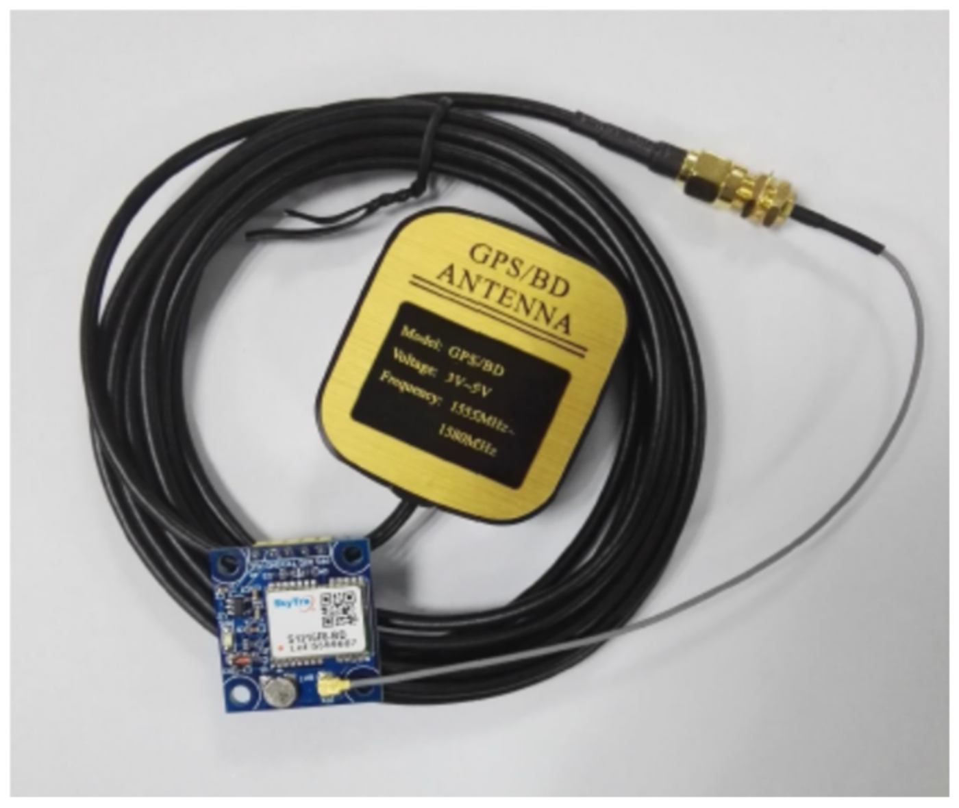 Micromachines 13 01108 g006