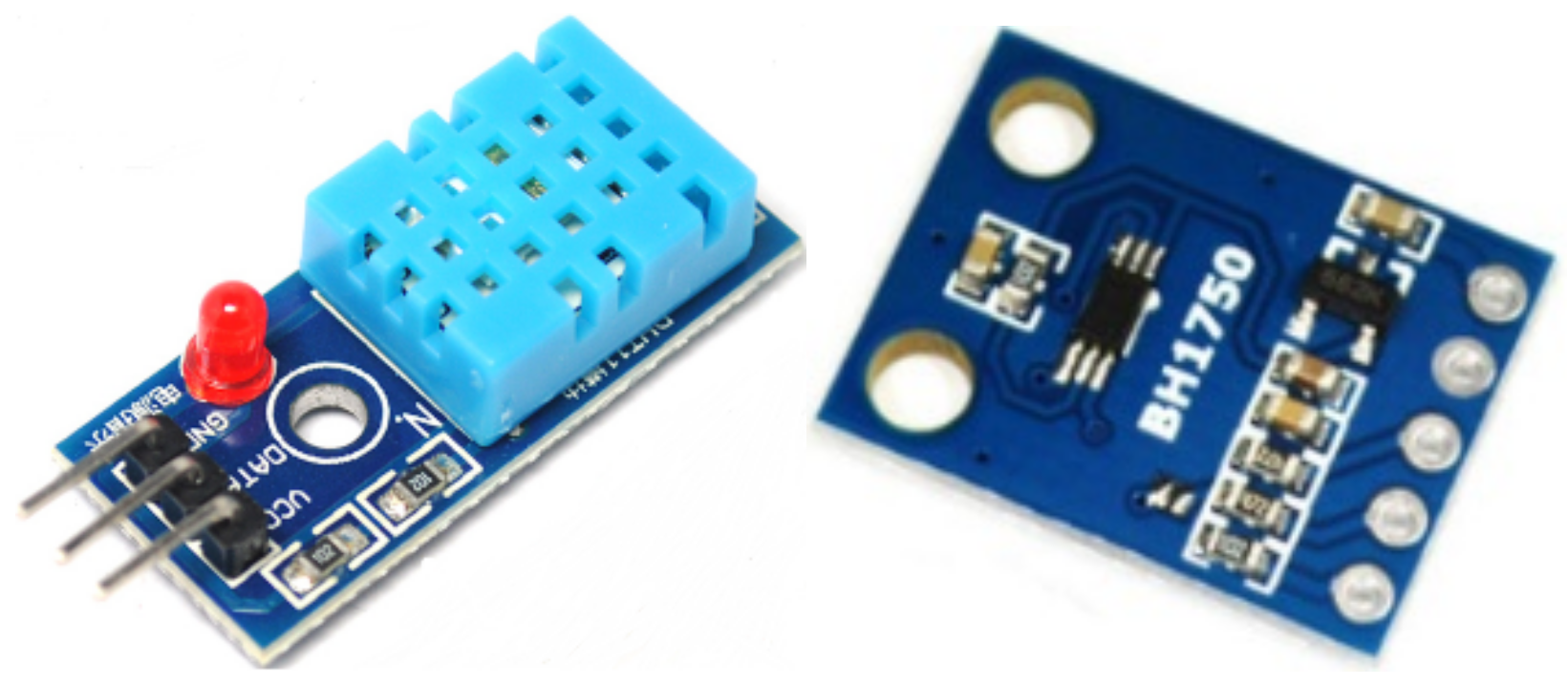 Micromachines 13 01108 g008