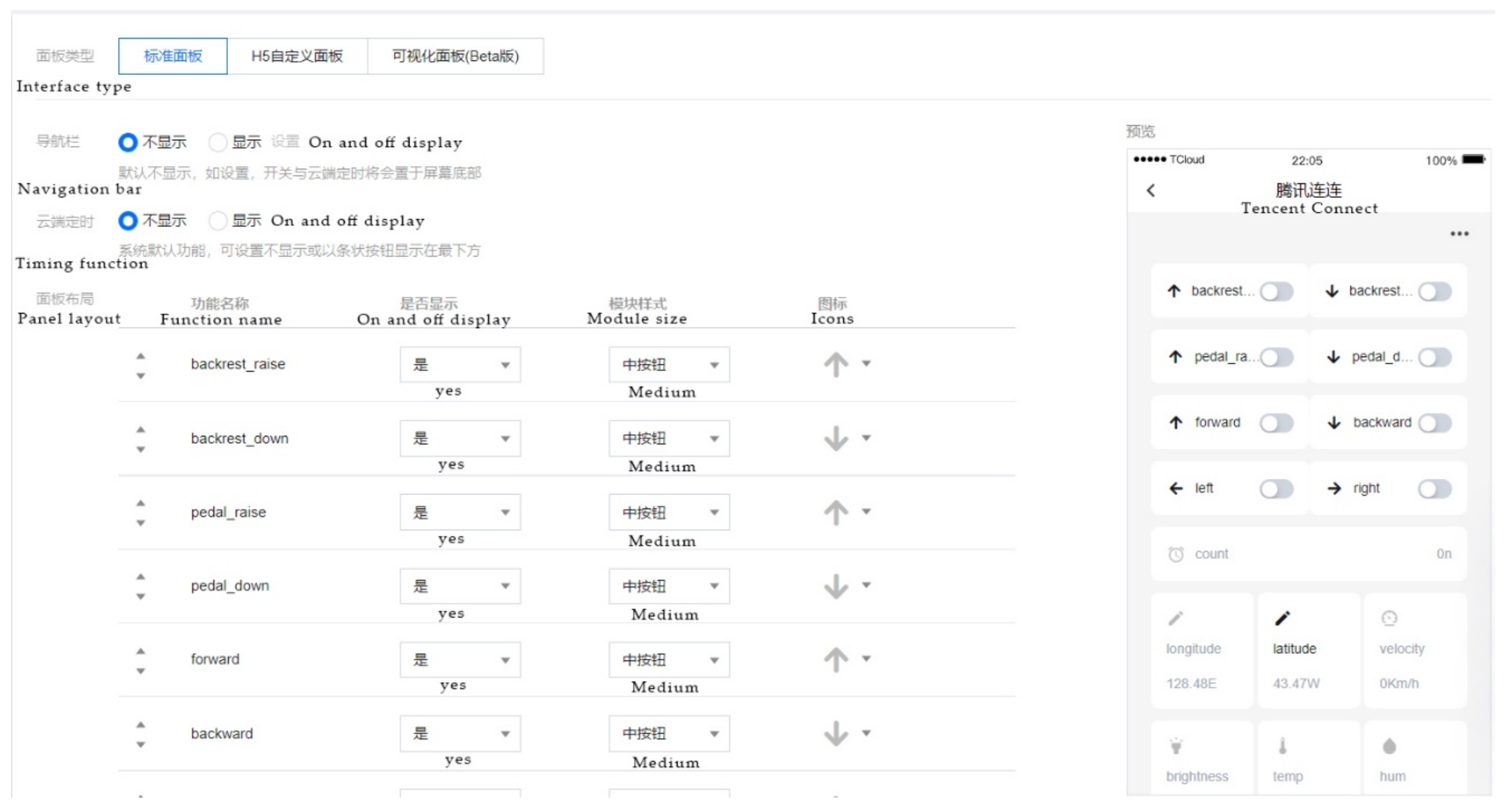 Micromachines 13 01108 g010