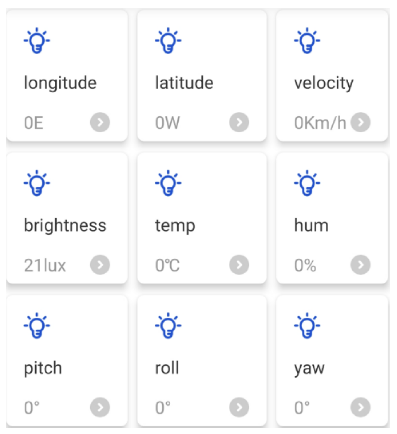 Micromachines 13 01108 g011