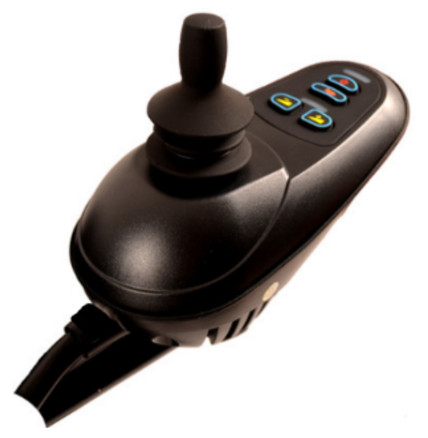 Micromachines 13 01108 g012