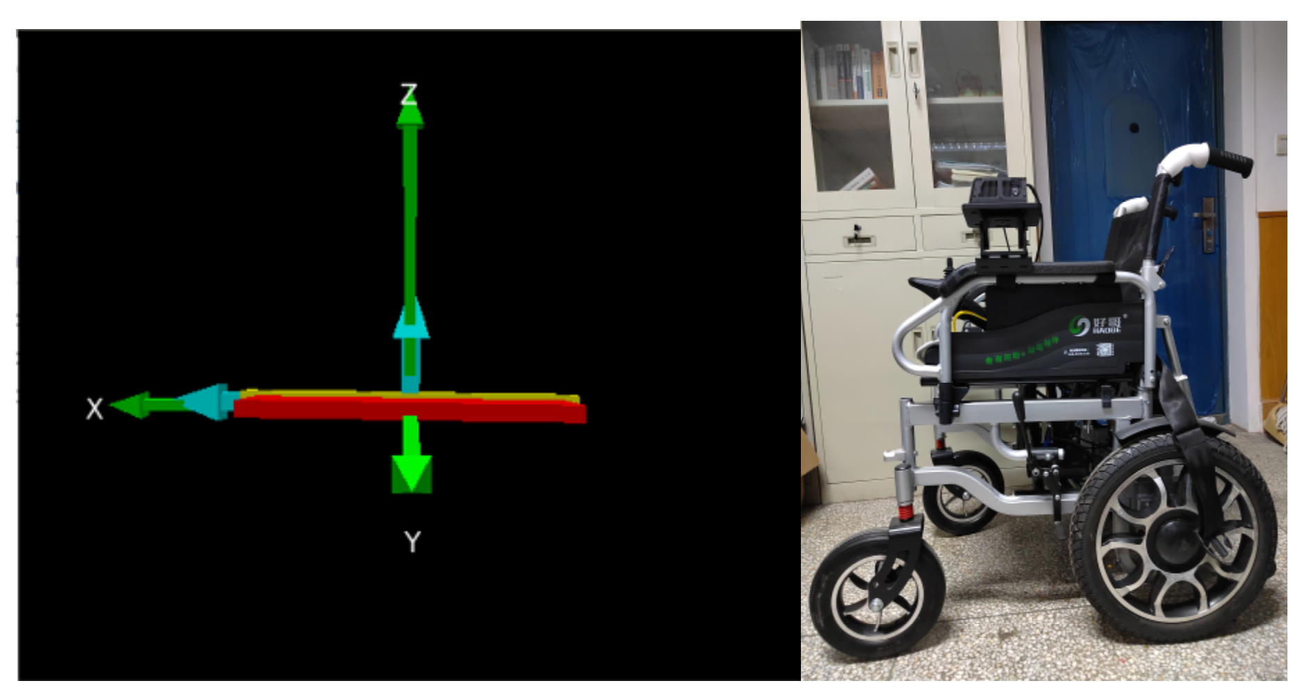 Micromachines 13 01108 g020
