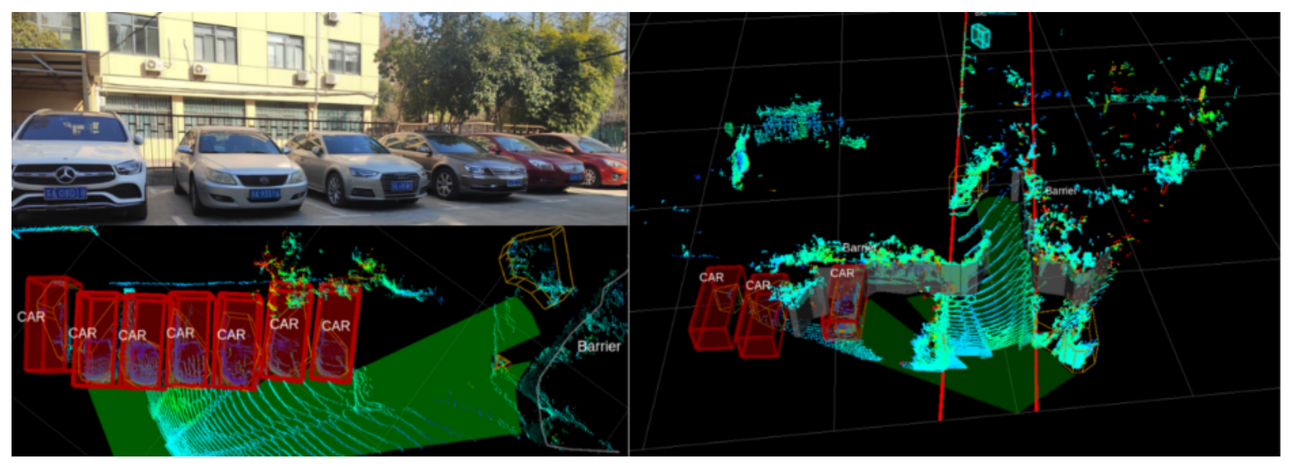 Micromachines 13 01108 g022