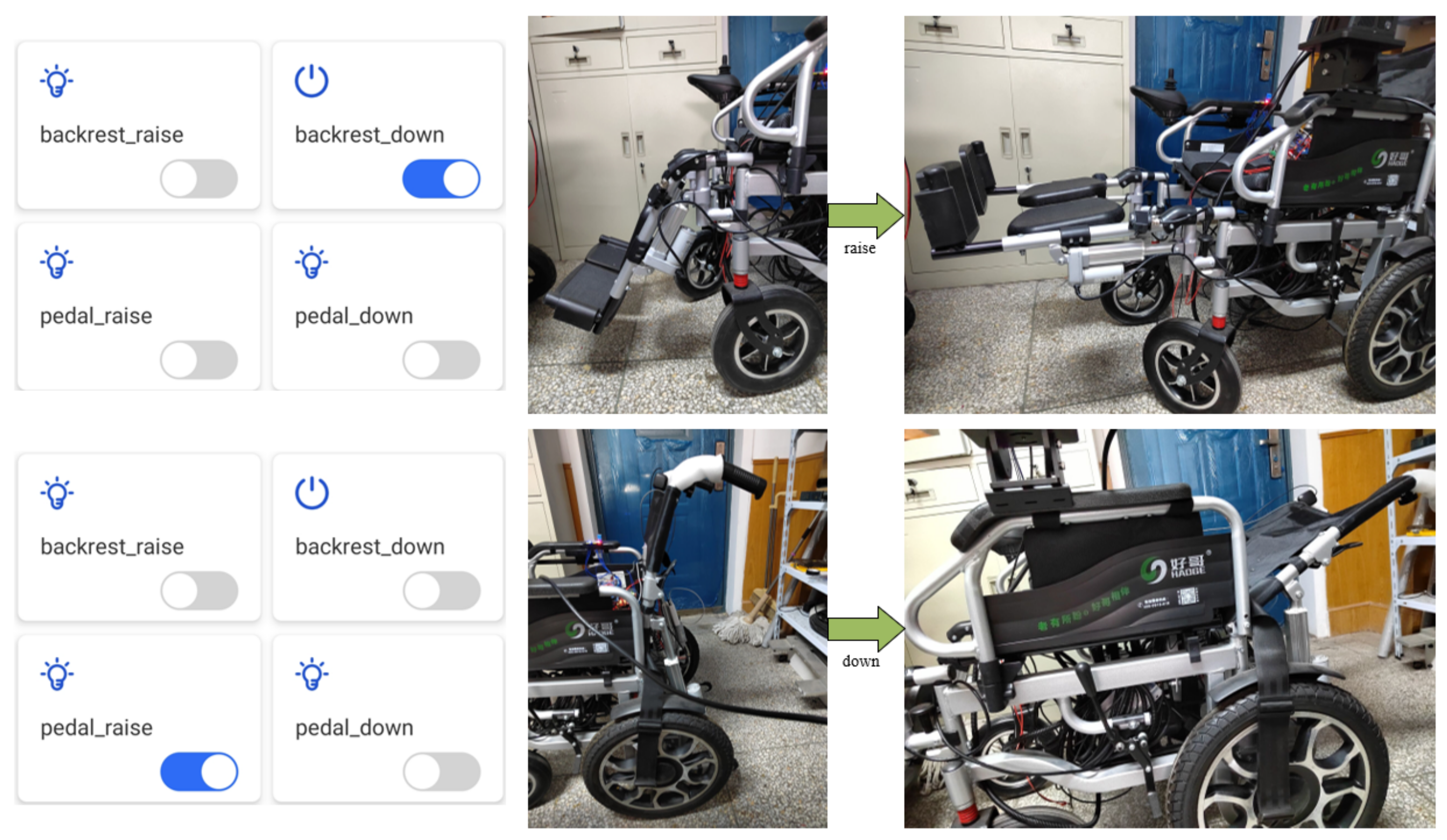 Micromachines 13 01108 g025