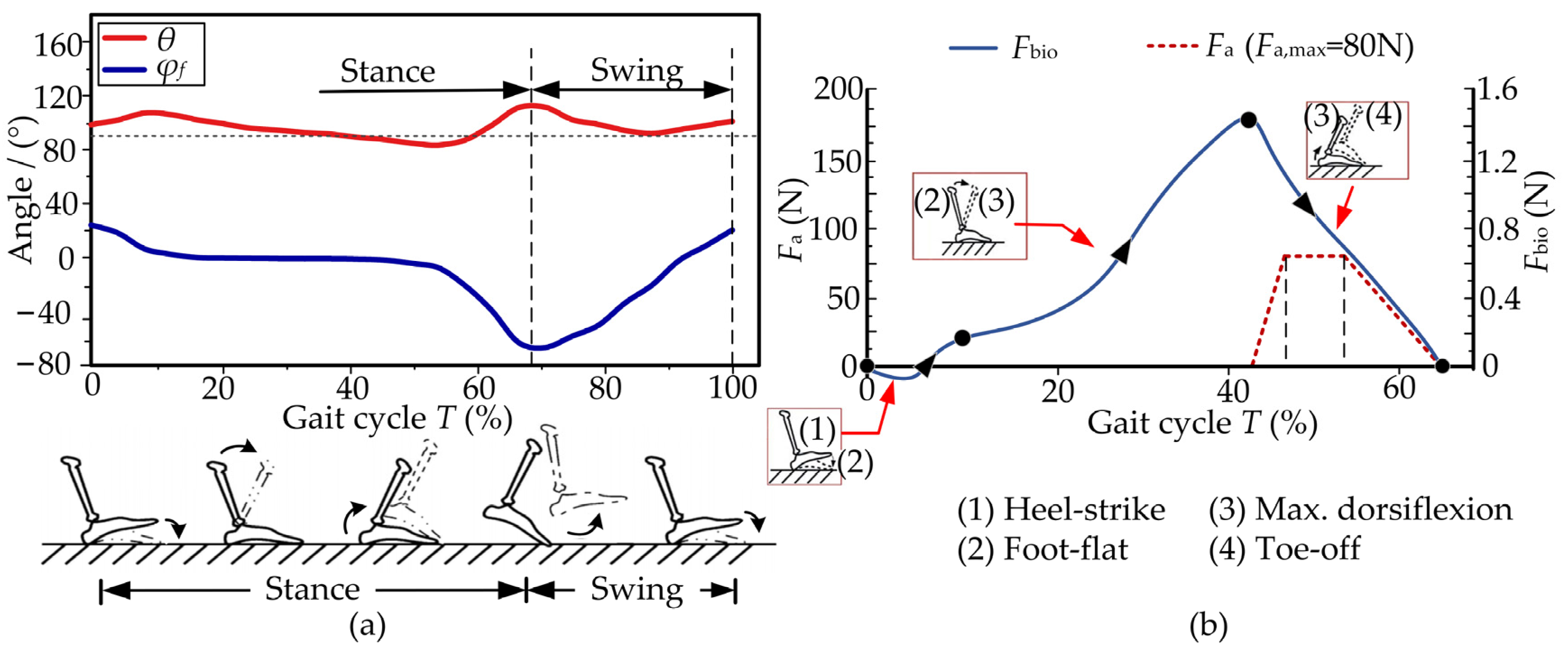 Micromachines 13 01114 g004