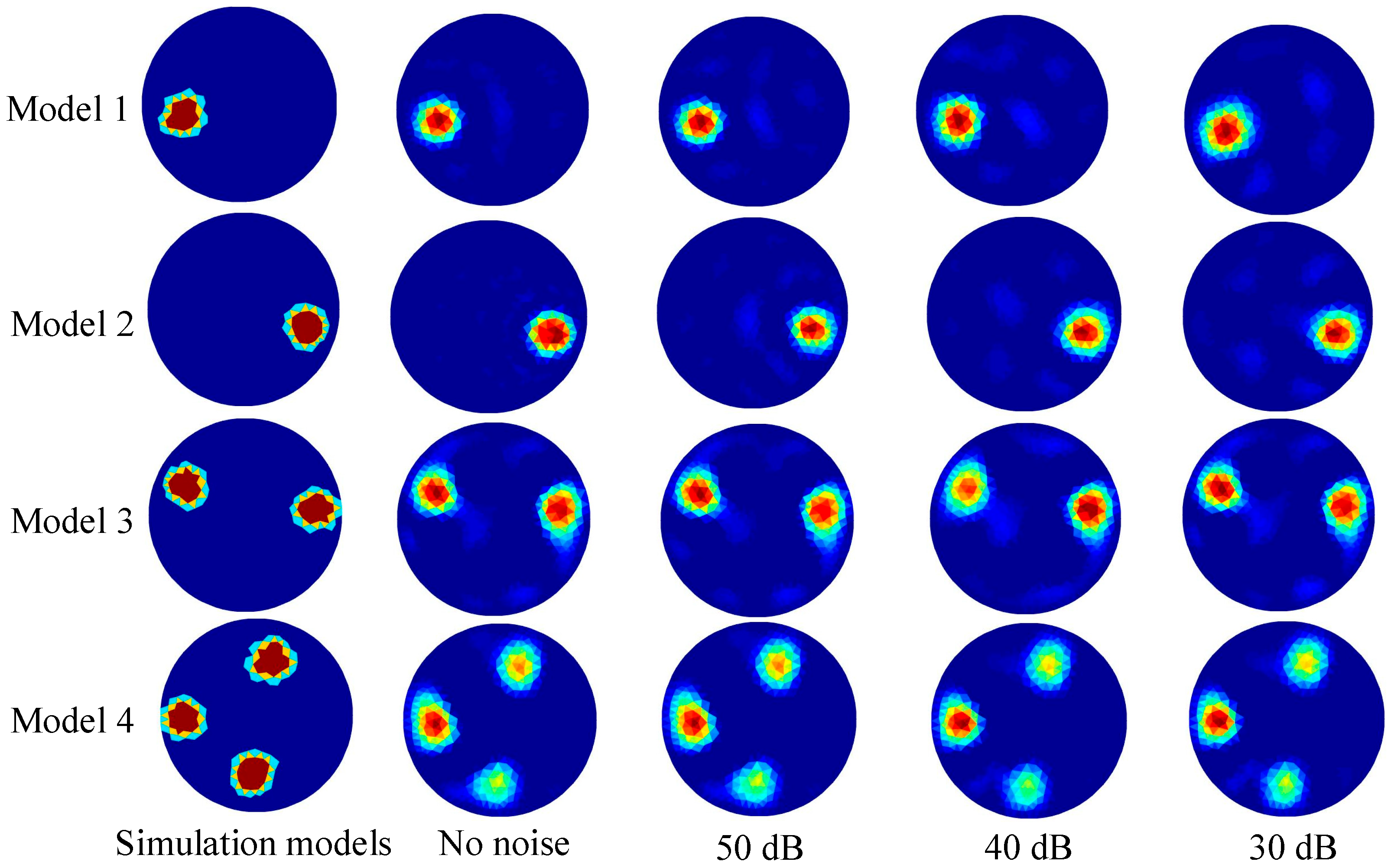 Micromachines 13 01120 g007