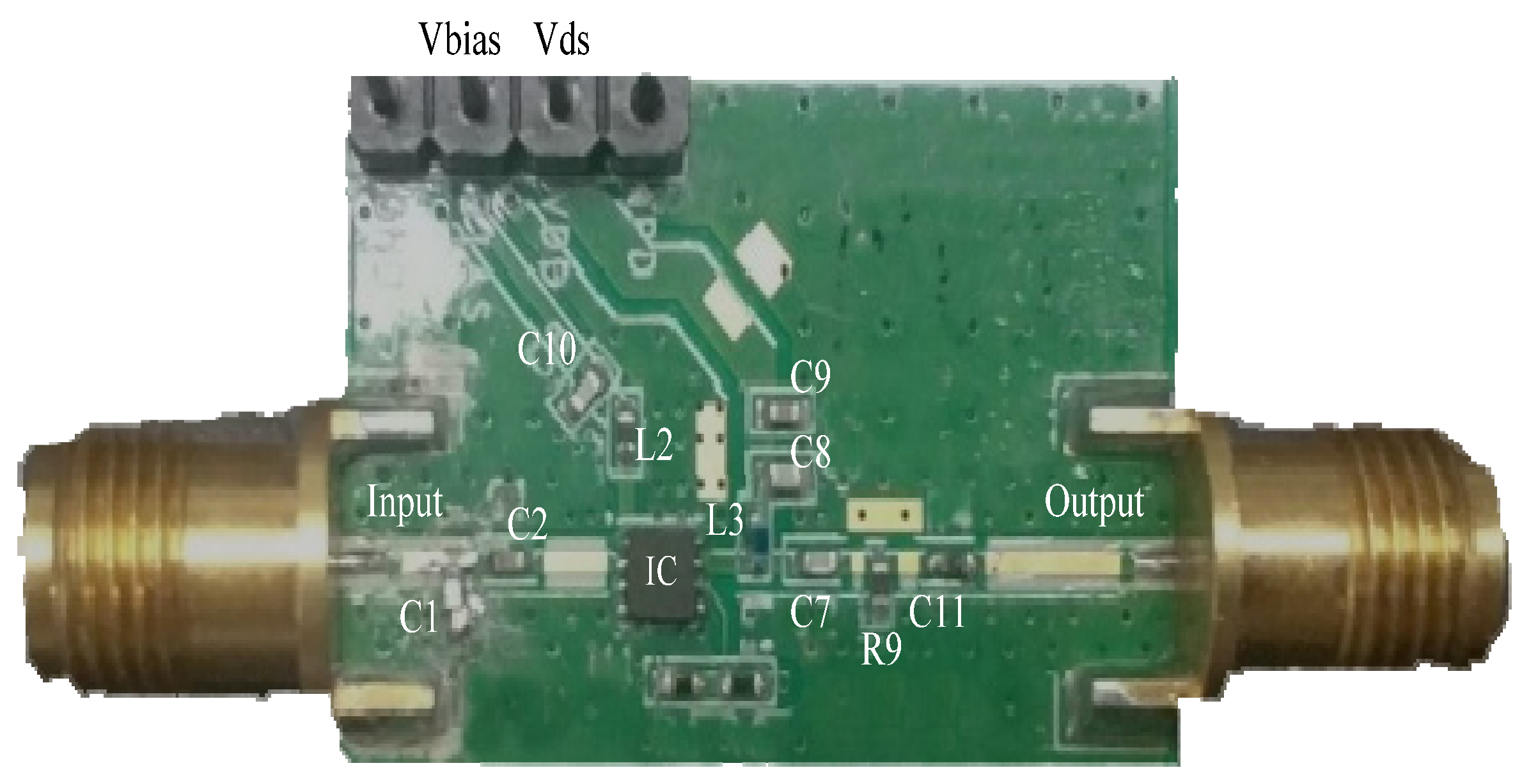 Micromachines 13 01121 g002