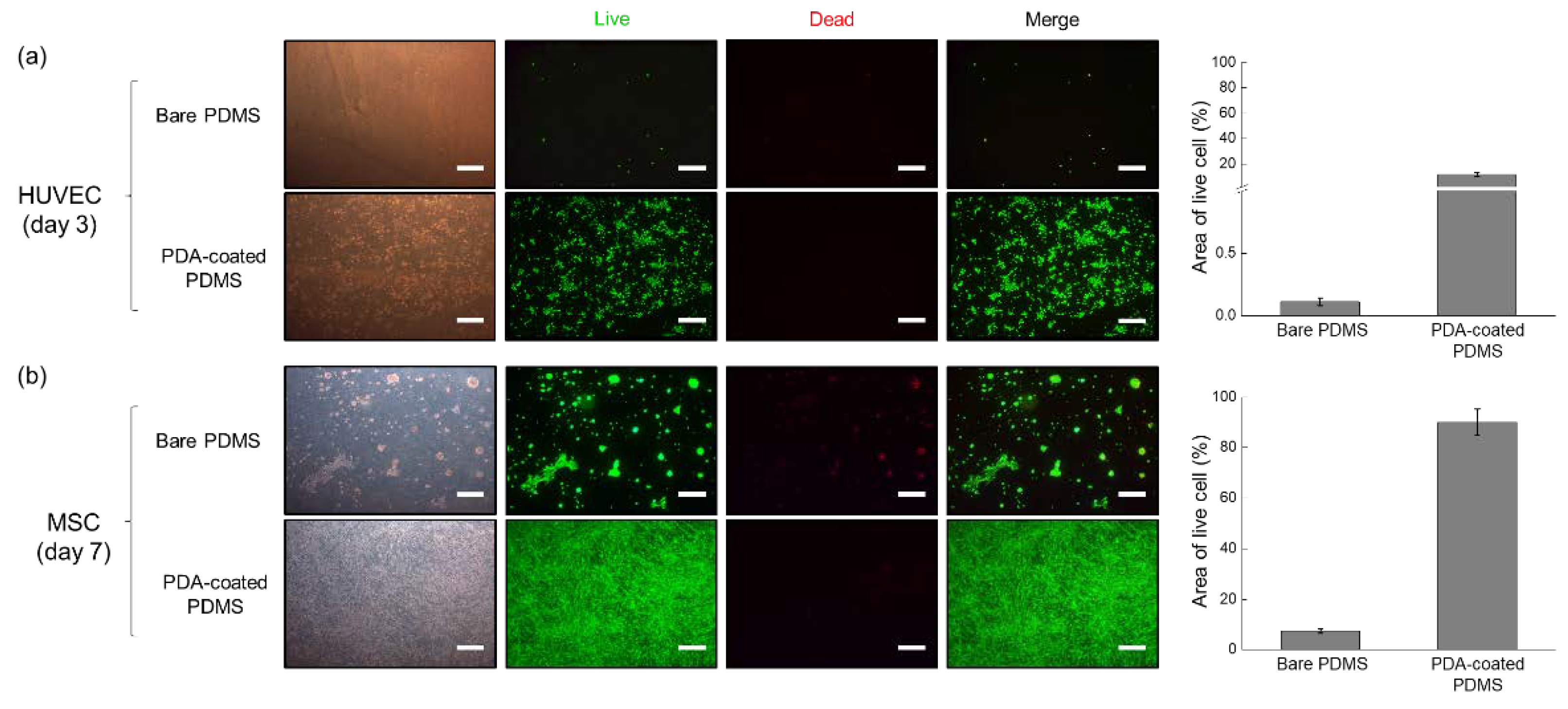 Micromachines 13 01122 g005