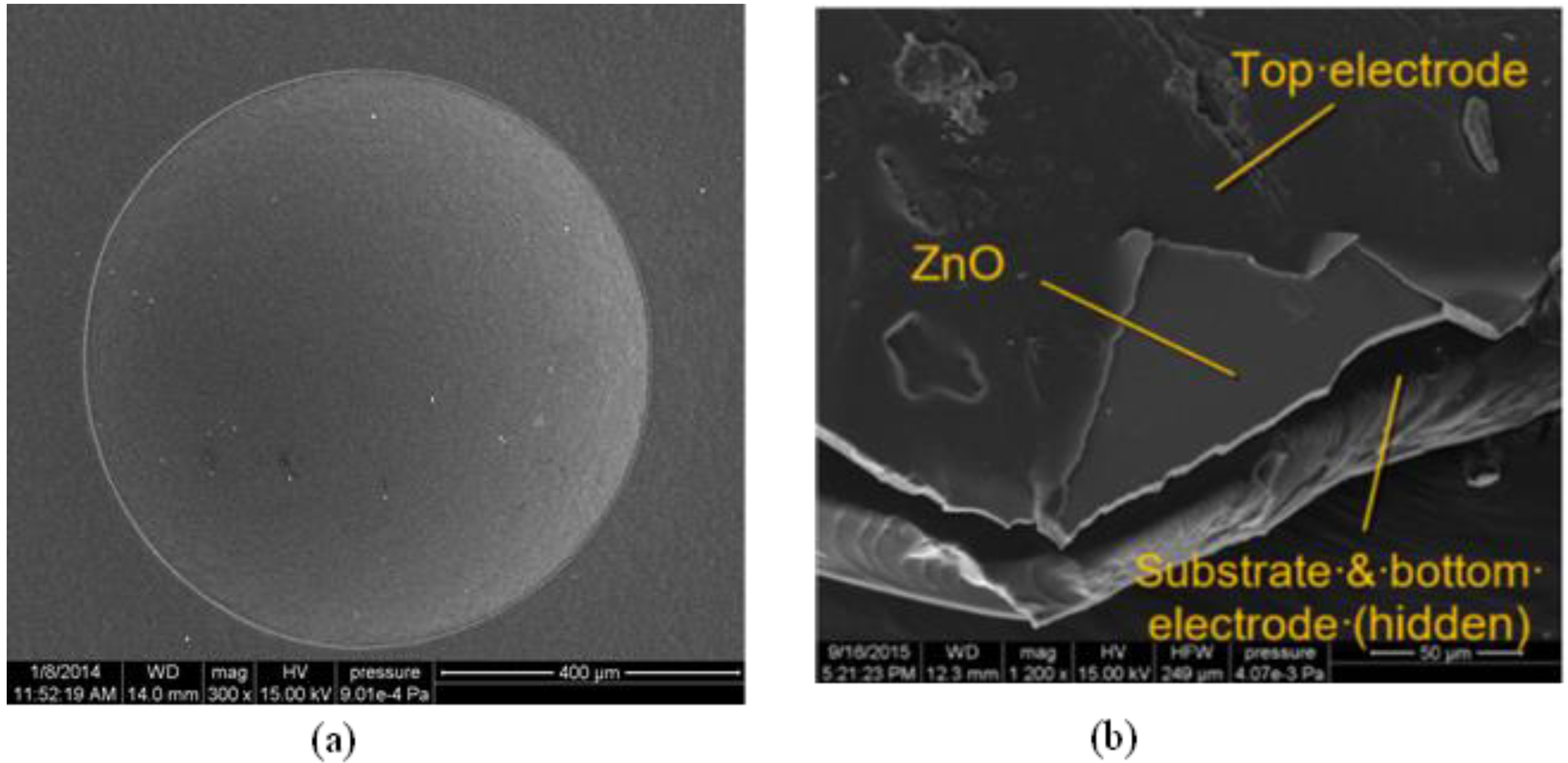 Micromachines 13 01126 g007
