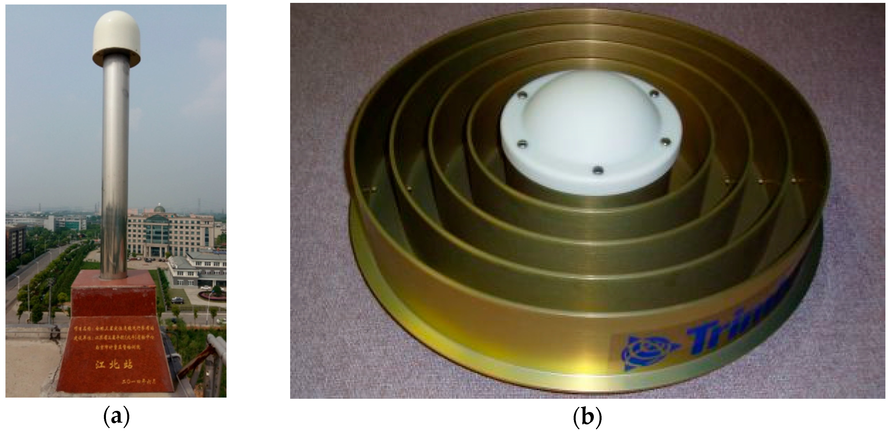 Micromachines 13 01128 g002