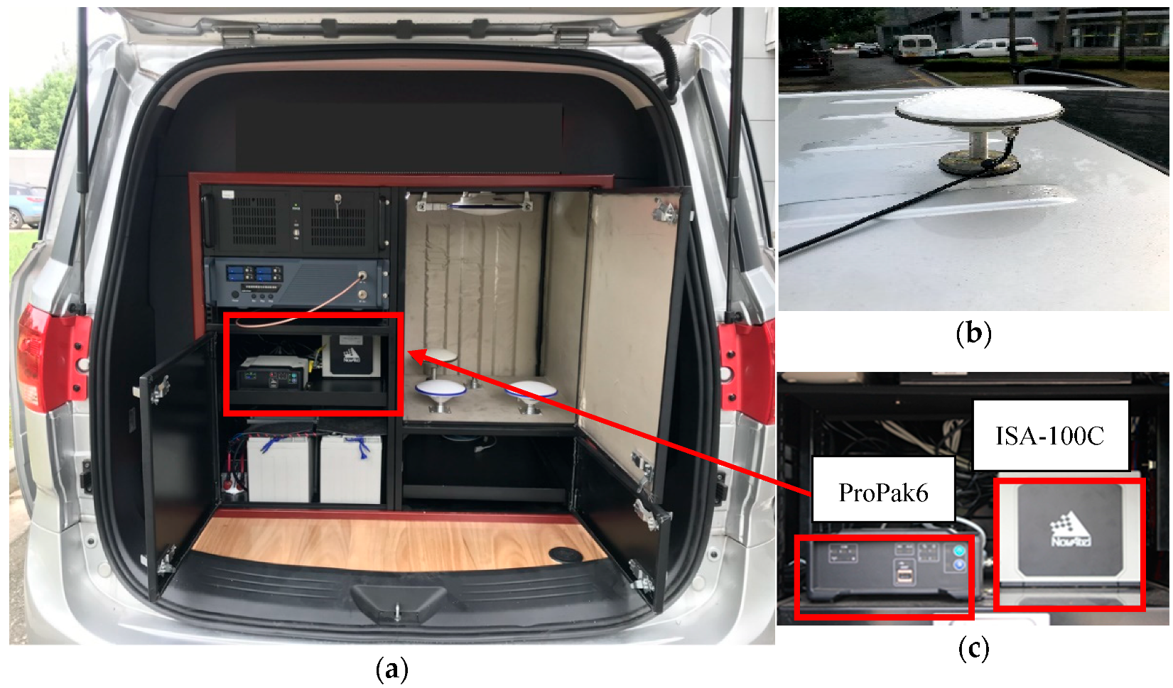Micromachines 13 01128 g003