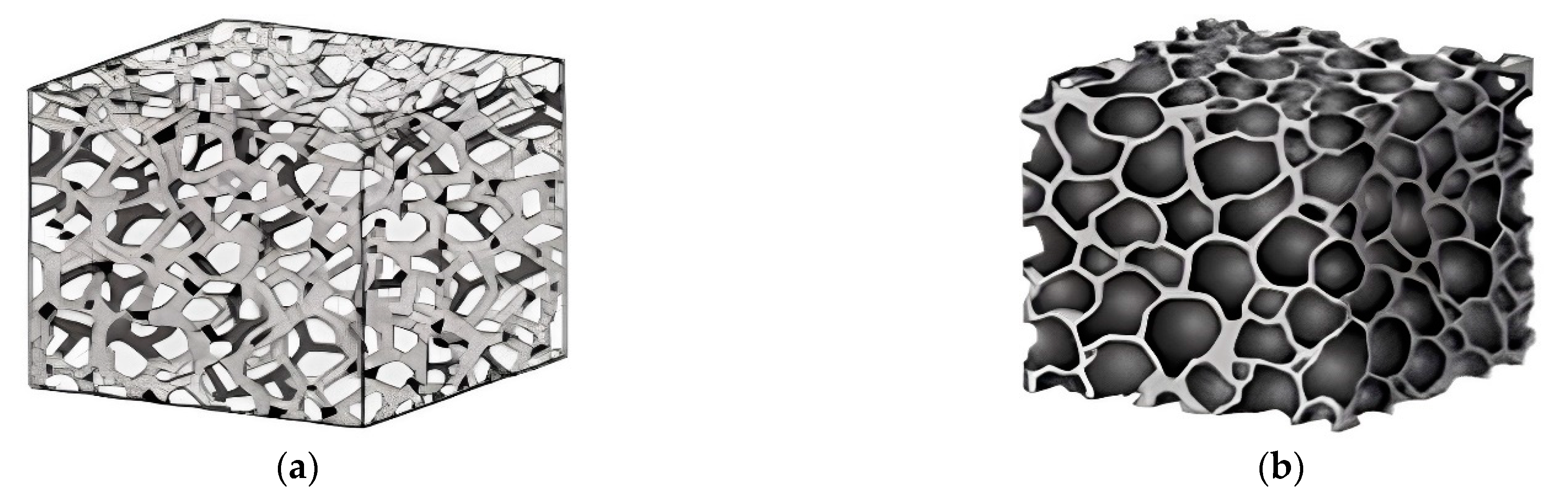 Micromachines 13 01129 g013