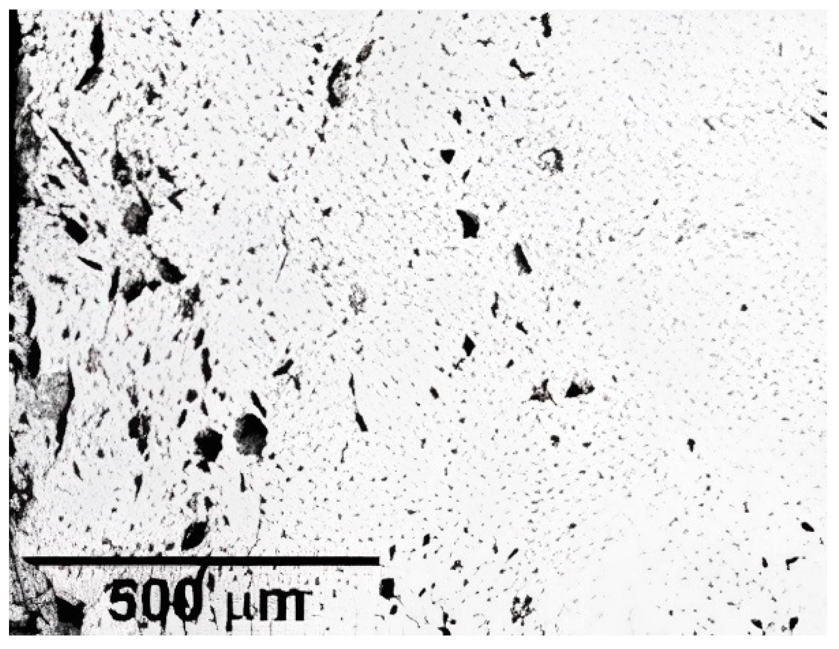 Micromachines 13 01129 g015