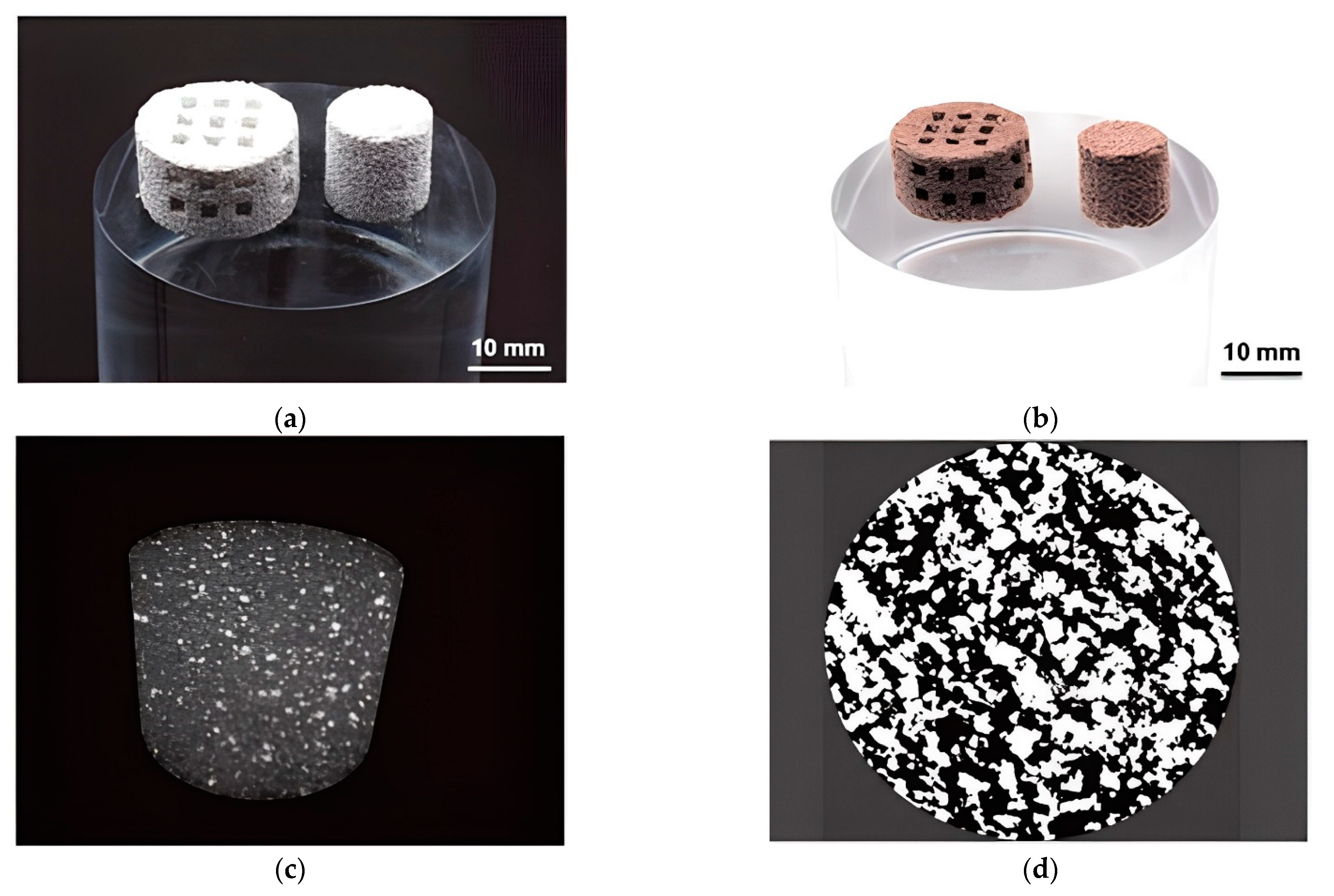 Micromachines 13 01129 g020