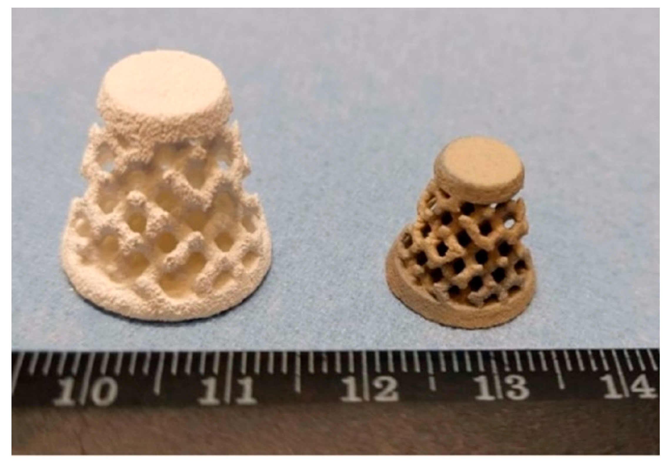 Micromachines 13 01129 g024