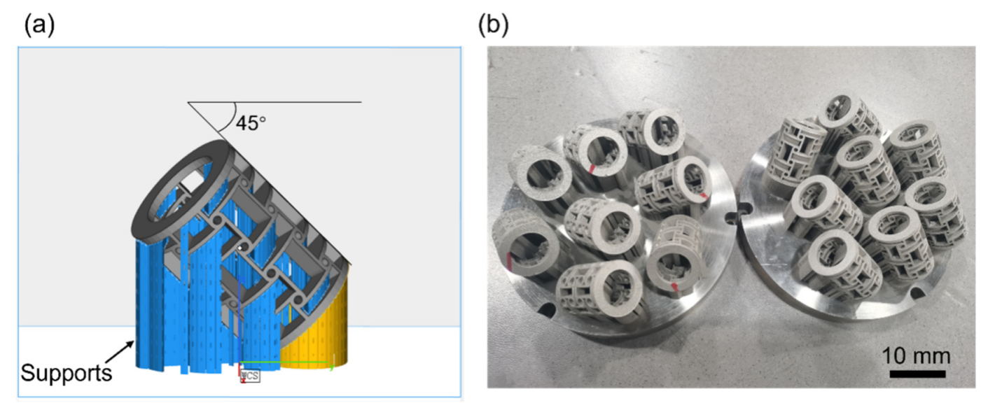 Micromachines 13 01135 g002