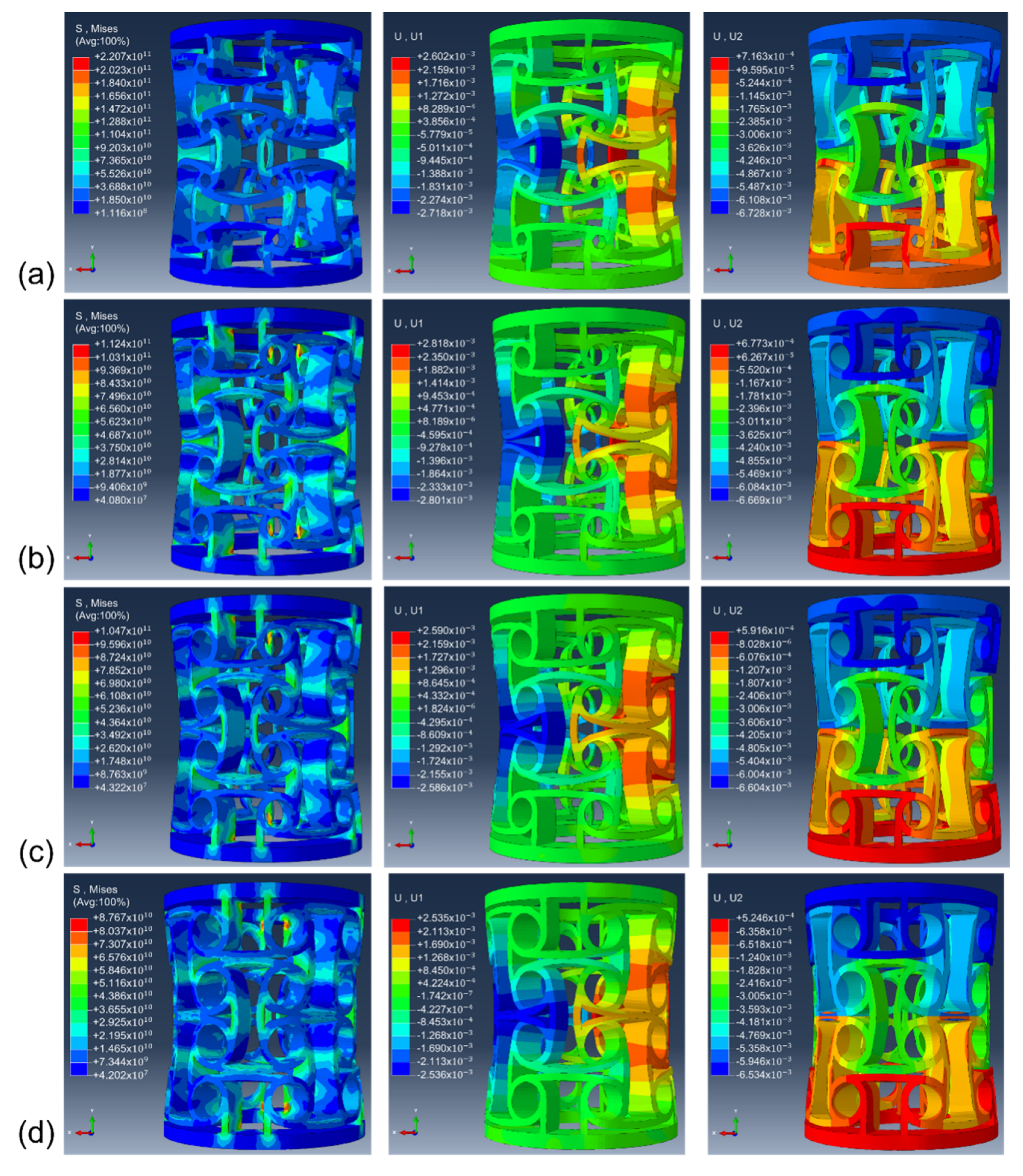 Micromachines 13 01135 g004