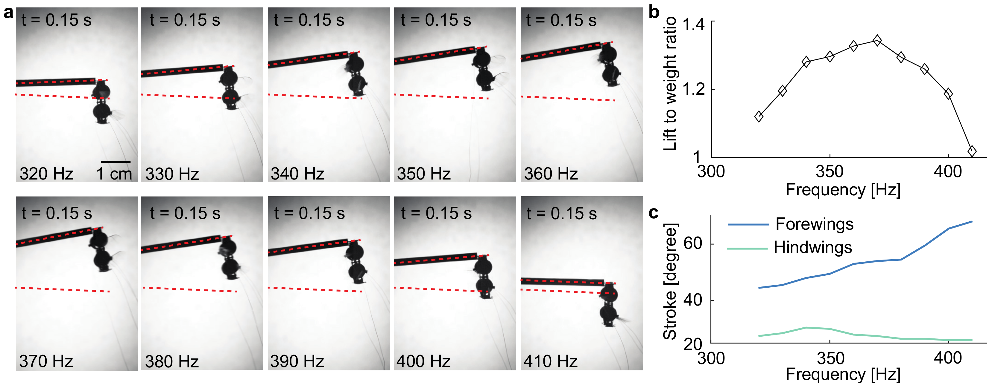 Micromachines 13 01136 g007