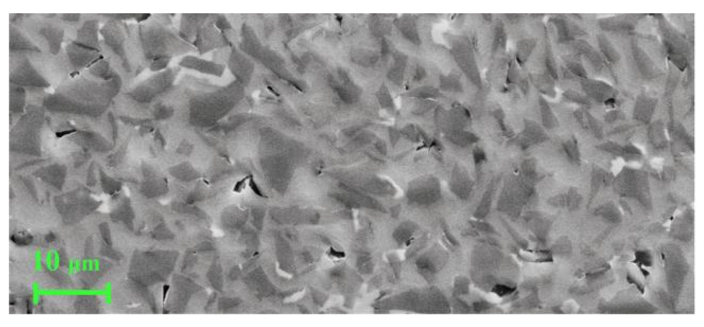 Micromachines 13 01141 g005