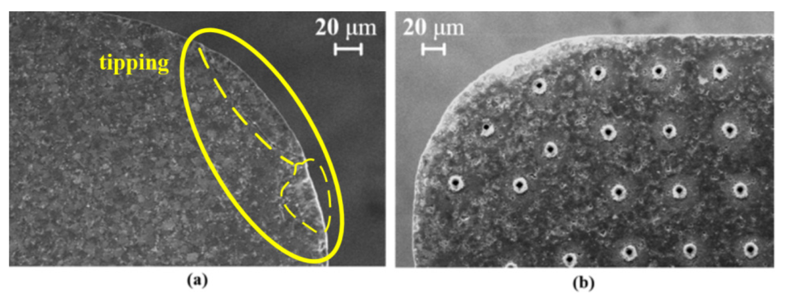 Micromachines 13 01141 g016