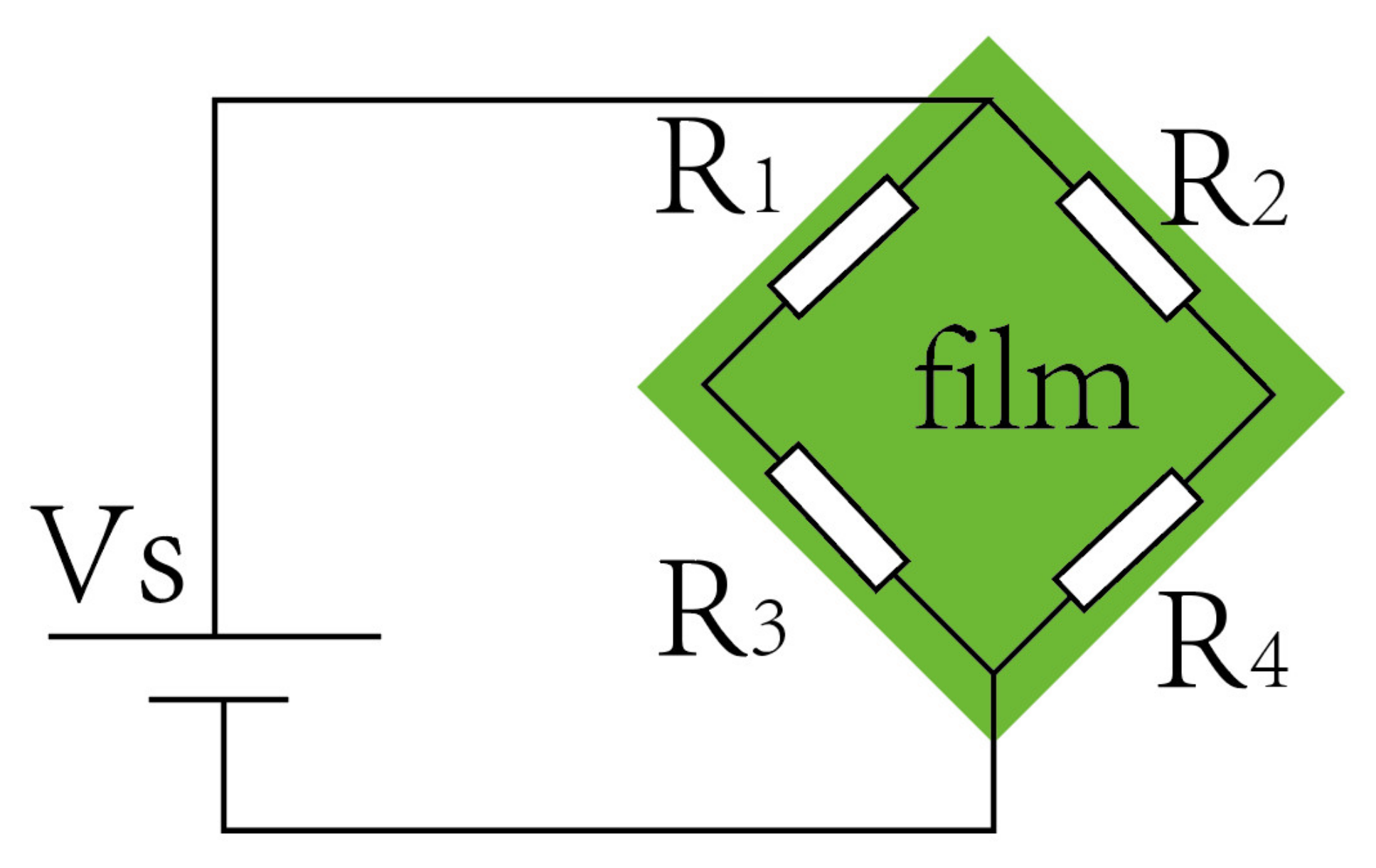 Micromachines 13 01142 g011