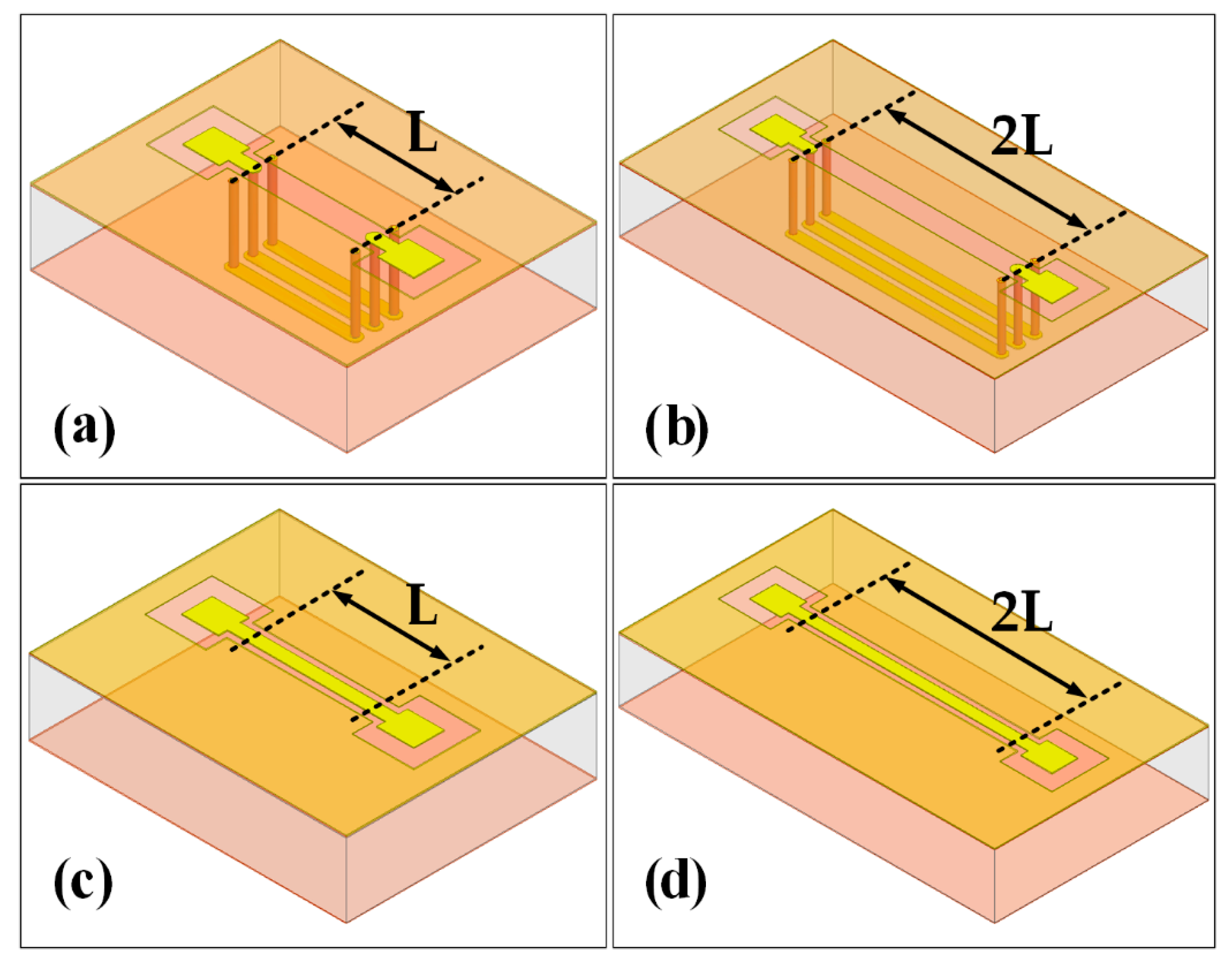 Micromachines 13 01147 g014