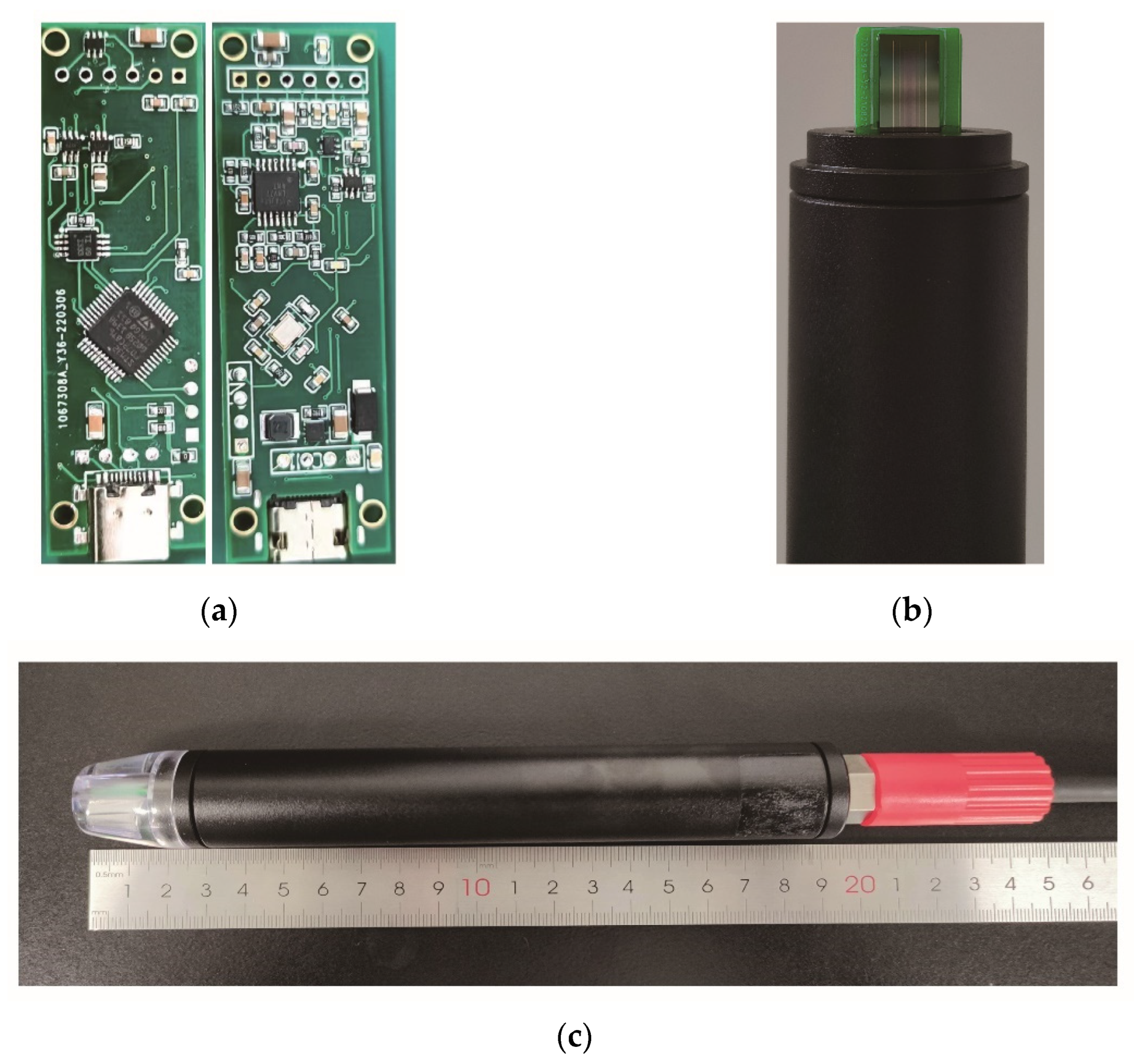 Micromachines 13 01153 g004