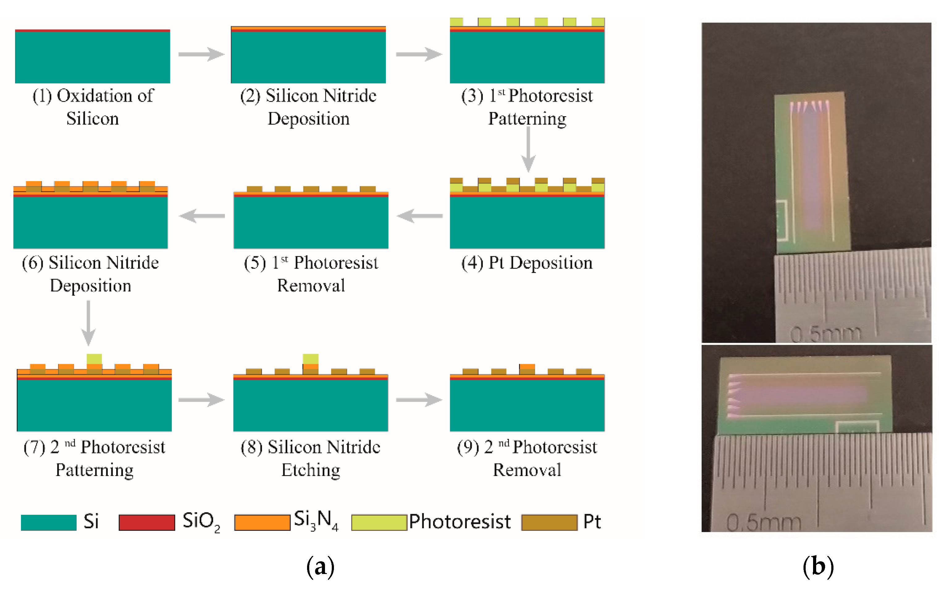 Micromachines 13 01153 g005