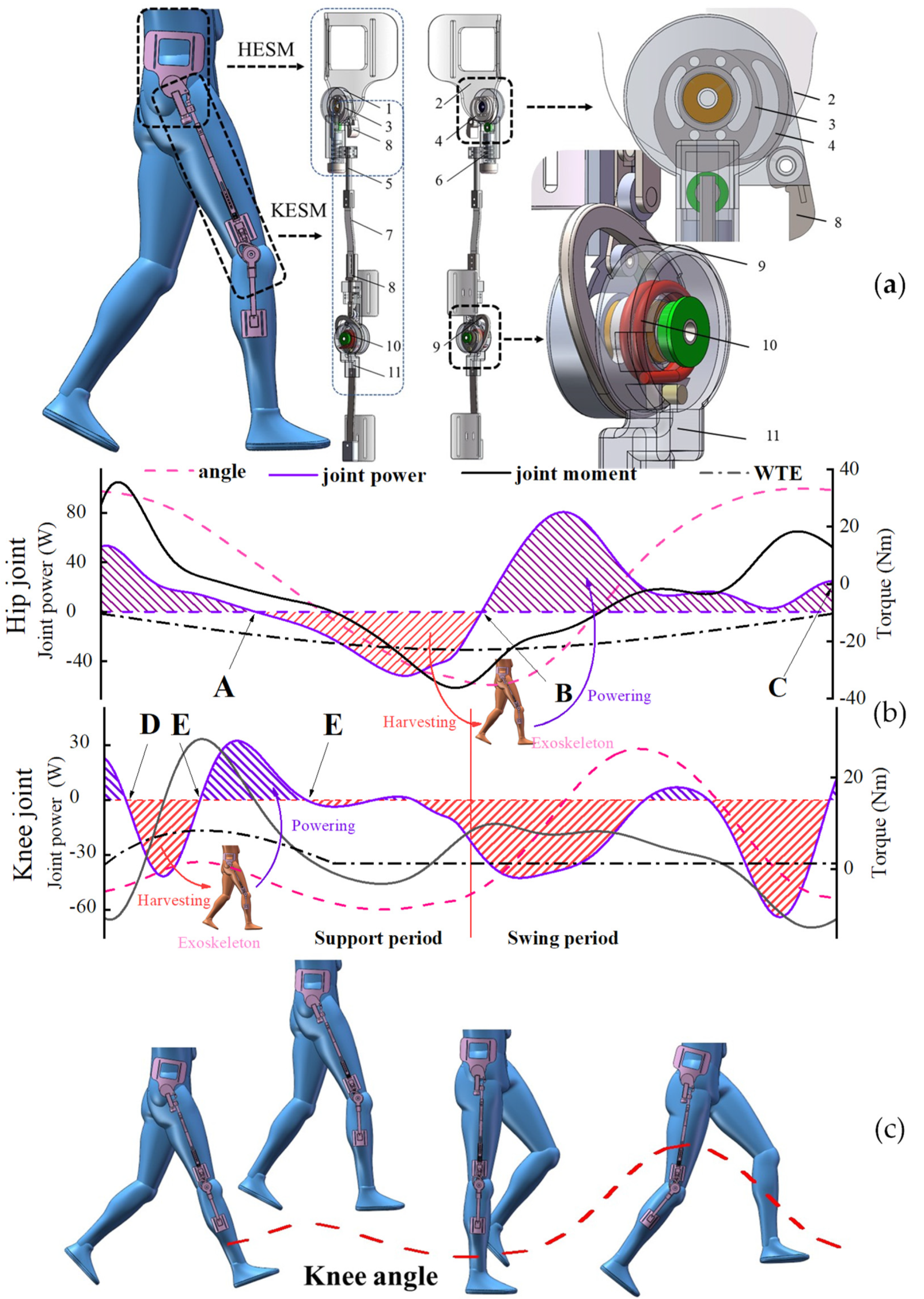 Micromachines 13 01154 g002