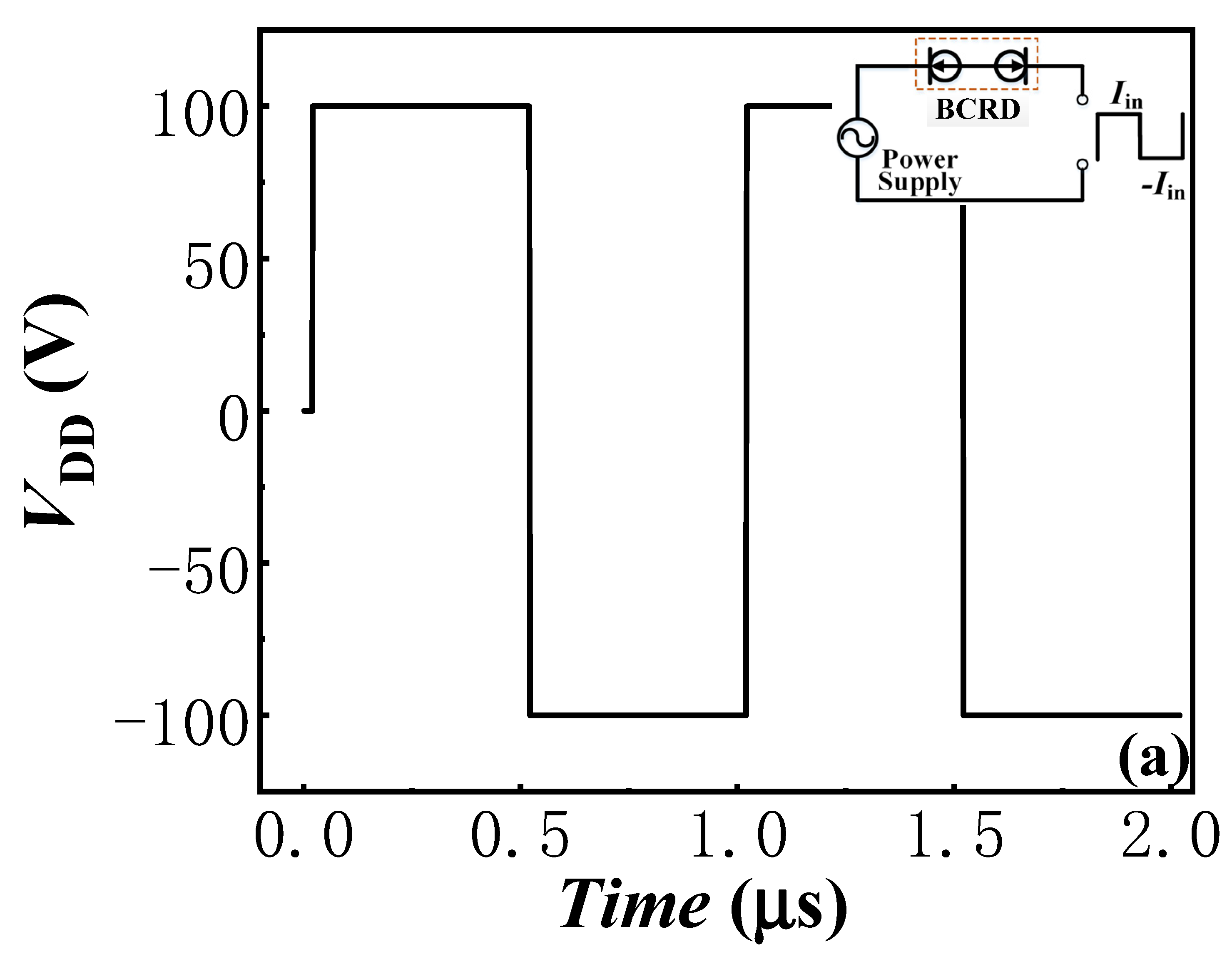 Micromachines 13 01157 g009a