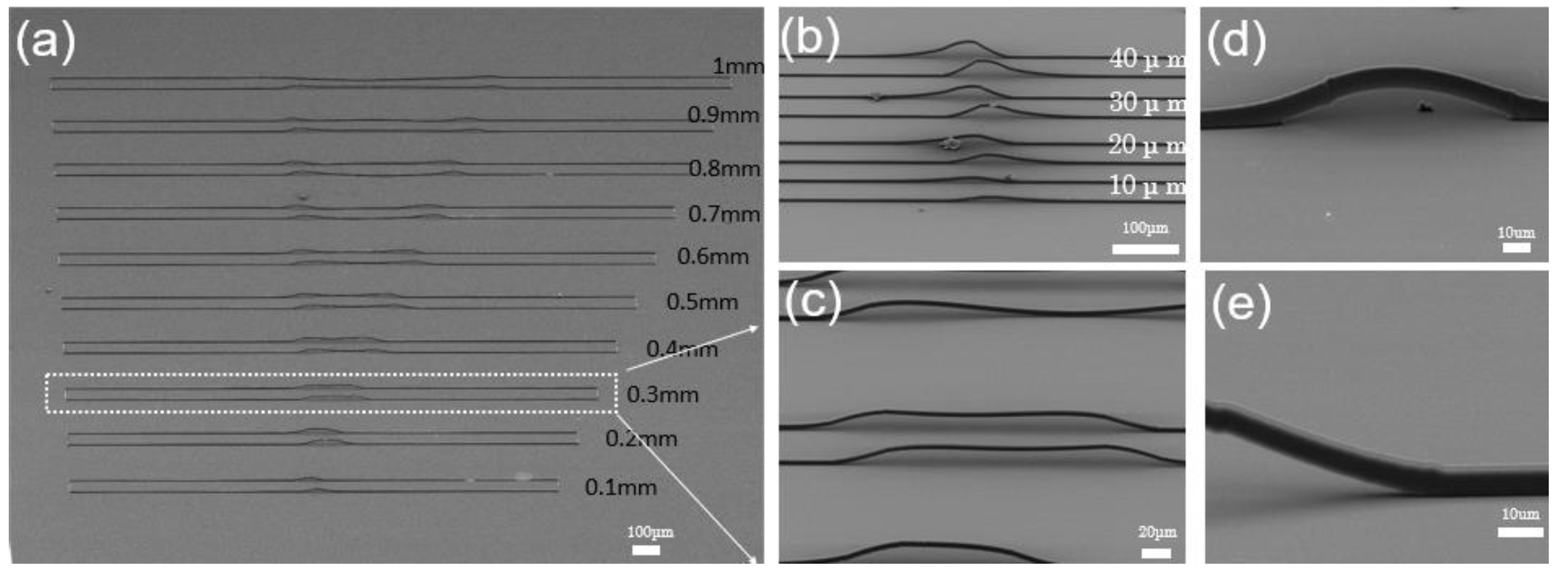 Micromachines 13 01158 g002