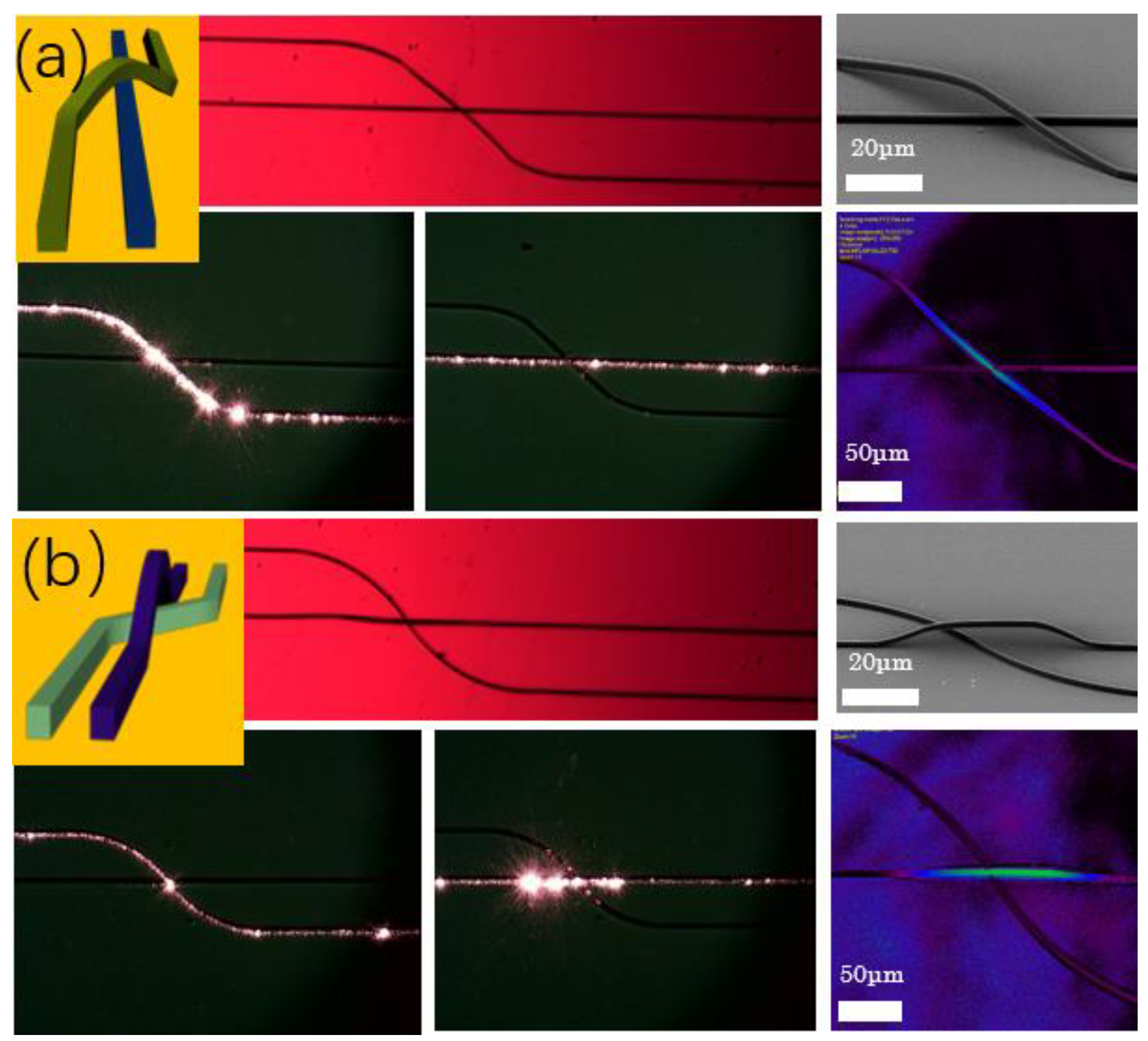Micromachines 13 01158 g003