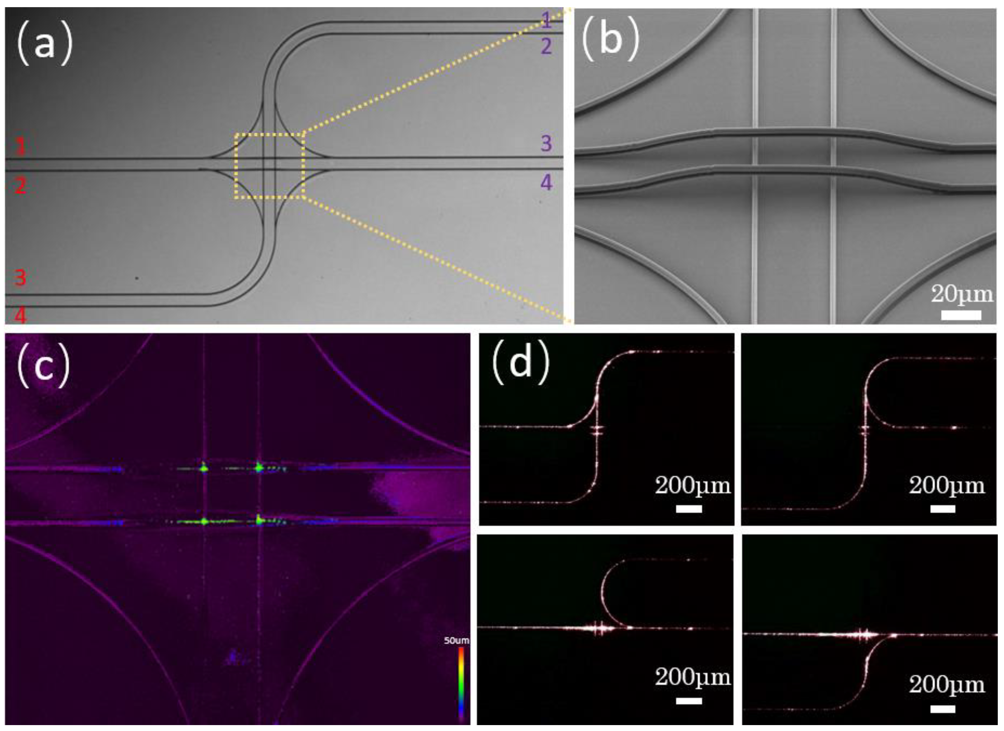 Micromachines 13 01158 g004