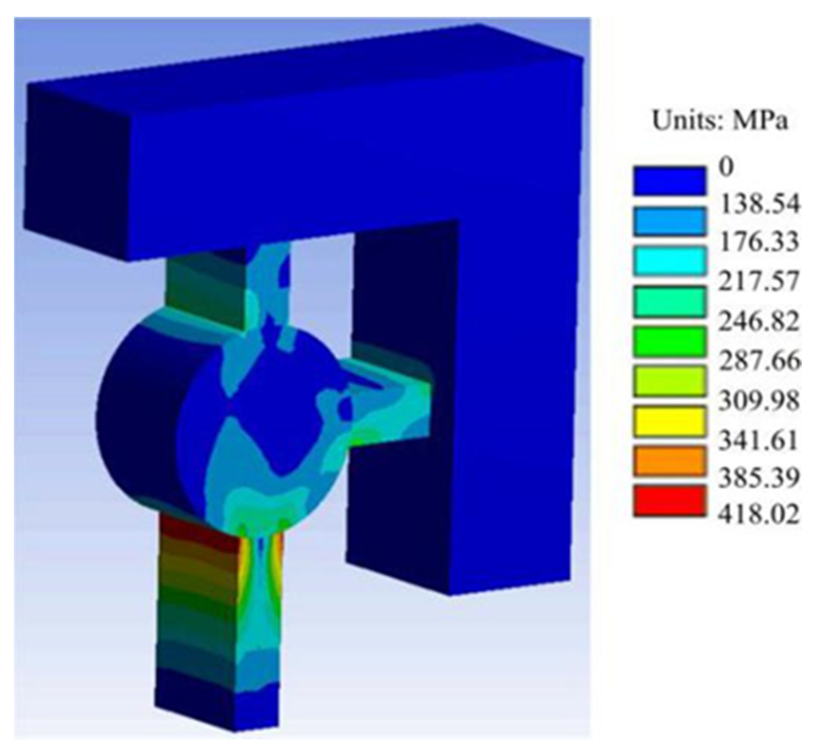 Micromachines 13 01161 g007