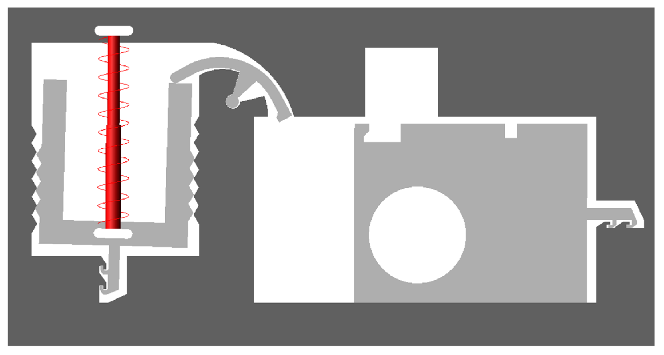 Micromachines 13 01161 g013