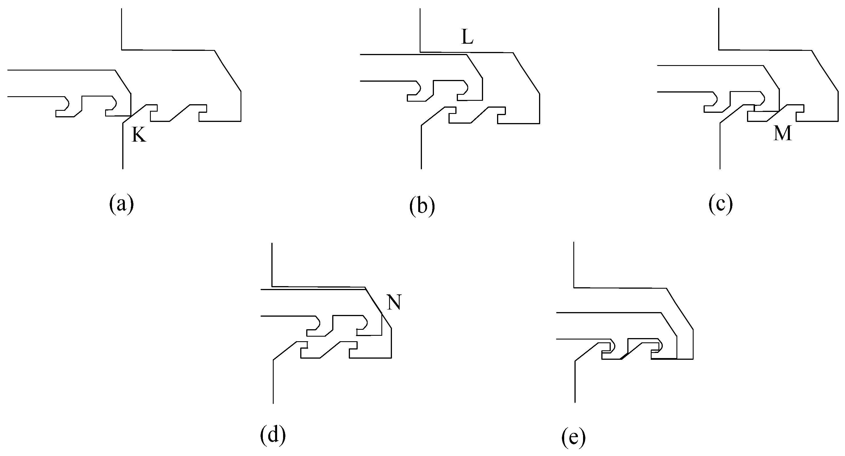 Micromachines 13 01161 g014
