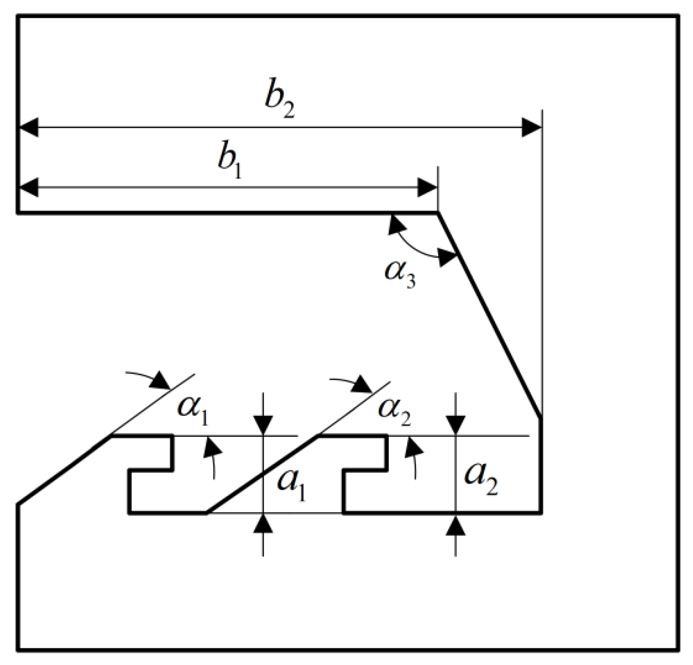 Micromachines 13 01161 g015