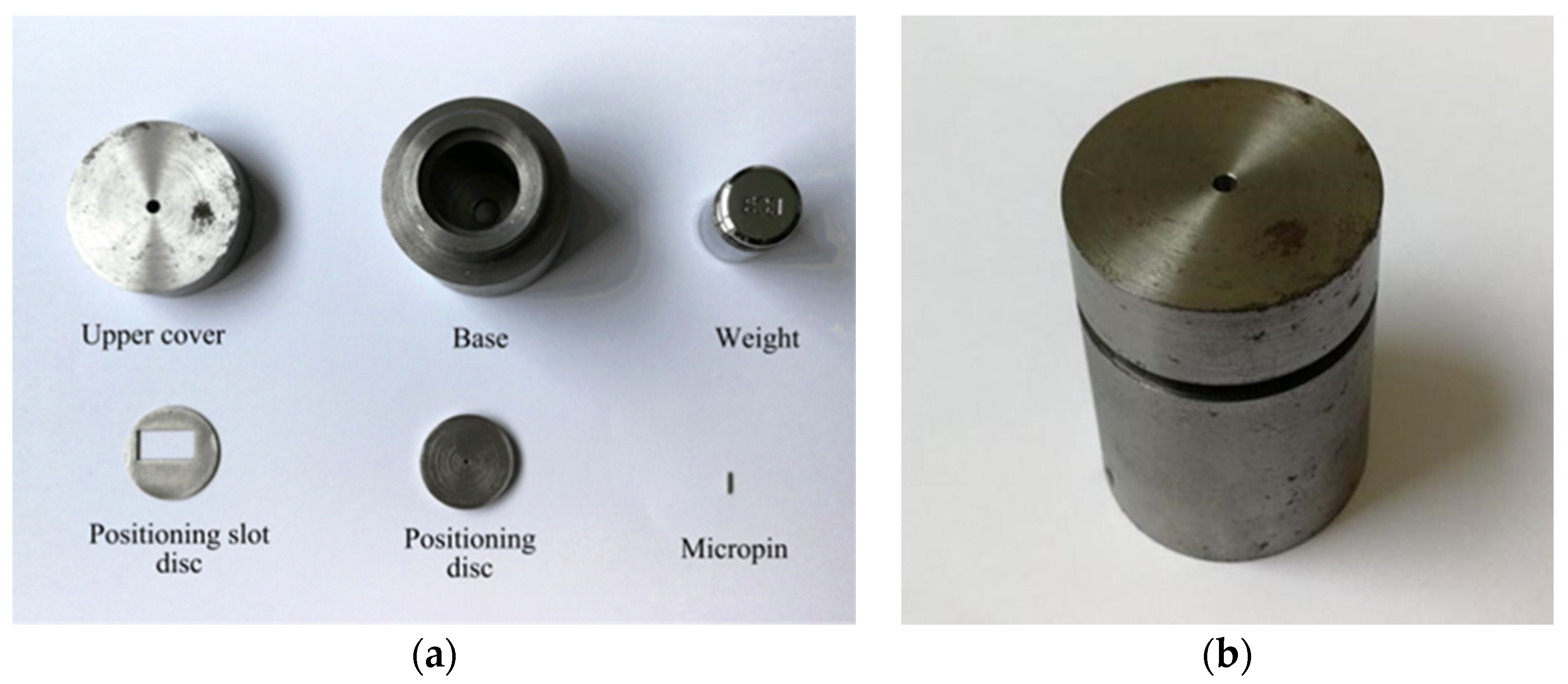 Micromachines 13 01161 g018