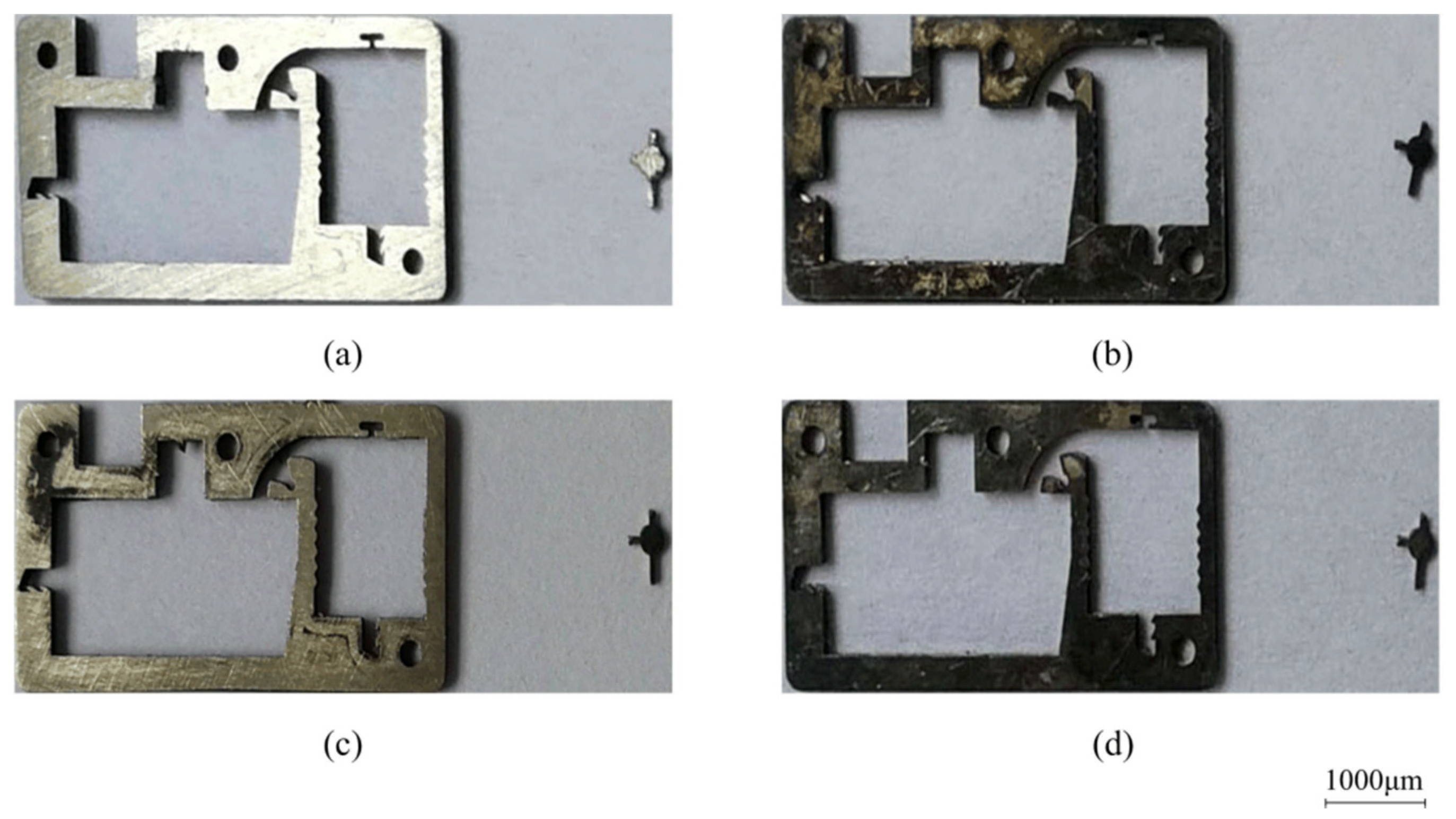Micromachines 13 01161 g023
