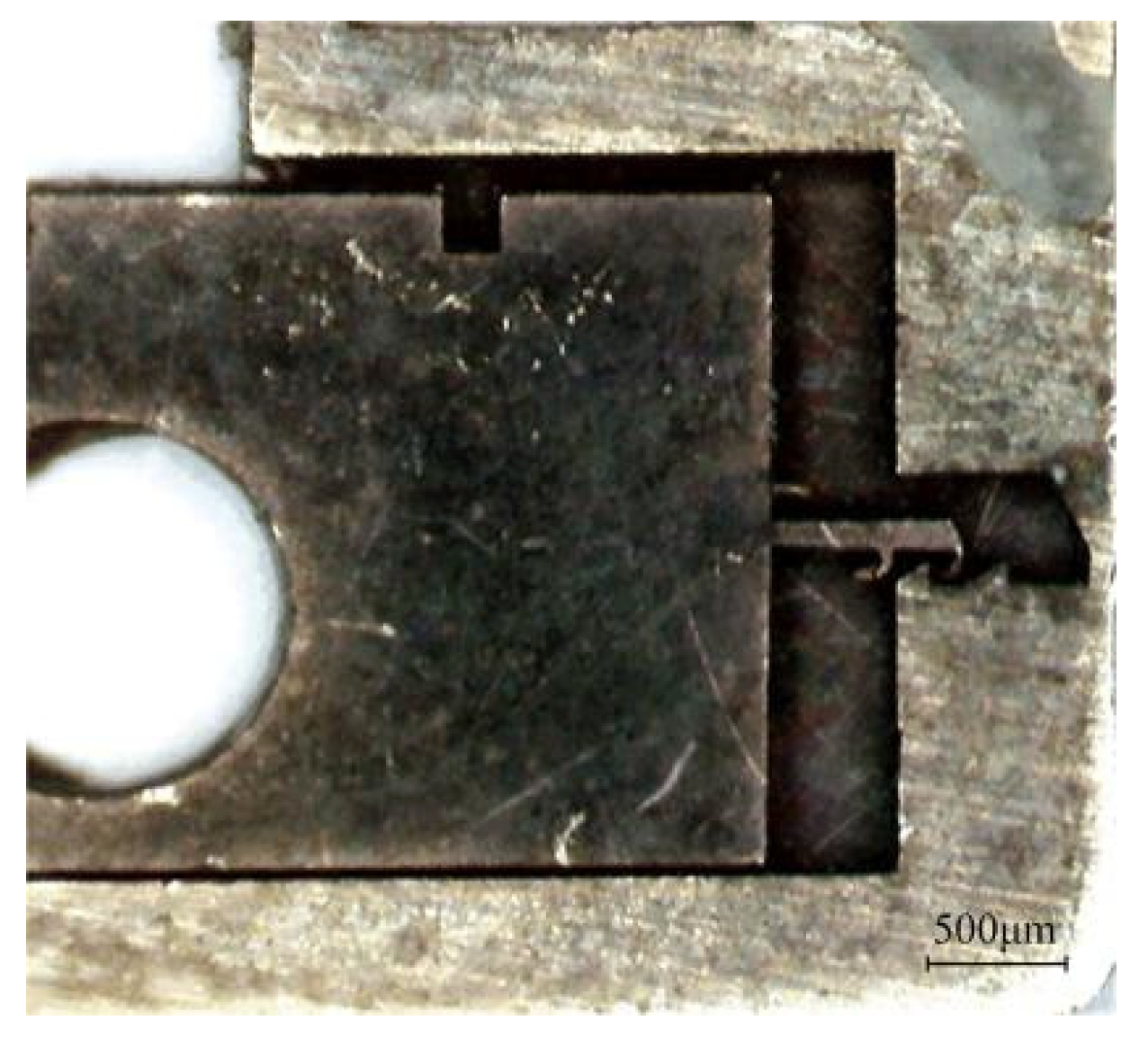 Micromachines 13 01161 g025