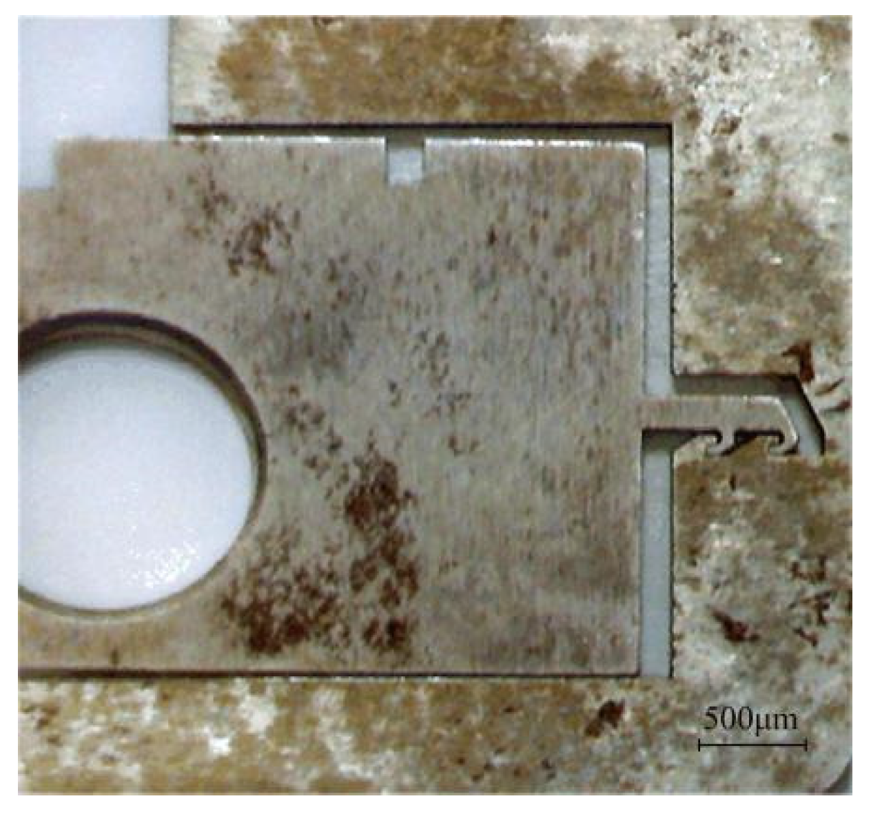 Micromachines 13 01161 g027