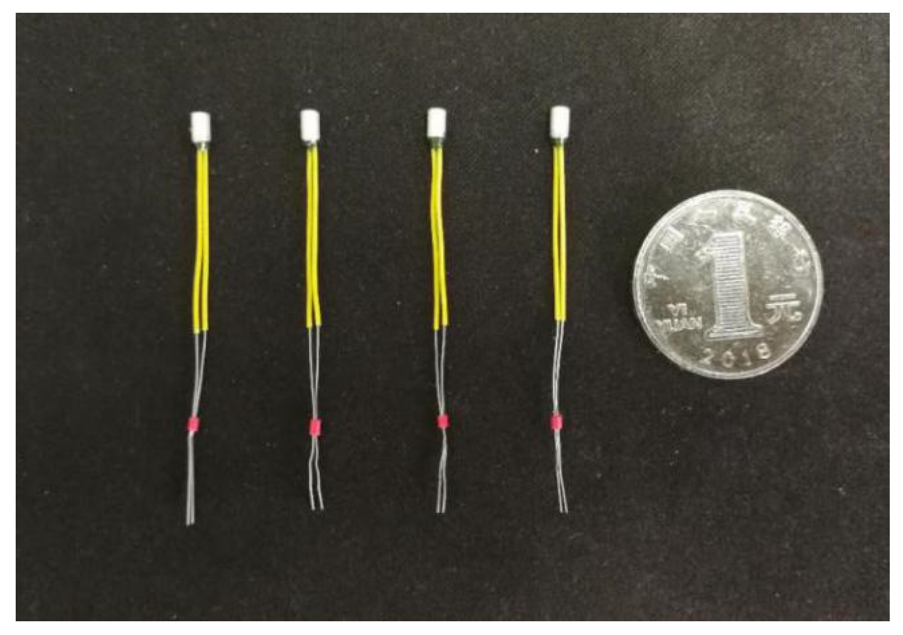 Micromachines 13 01161 g029