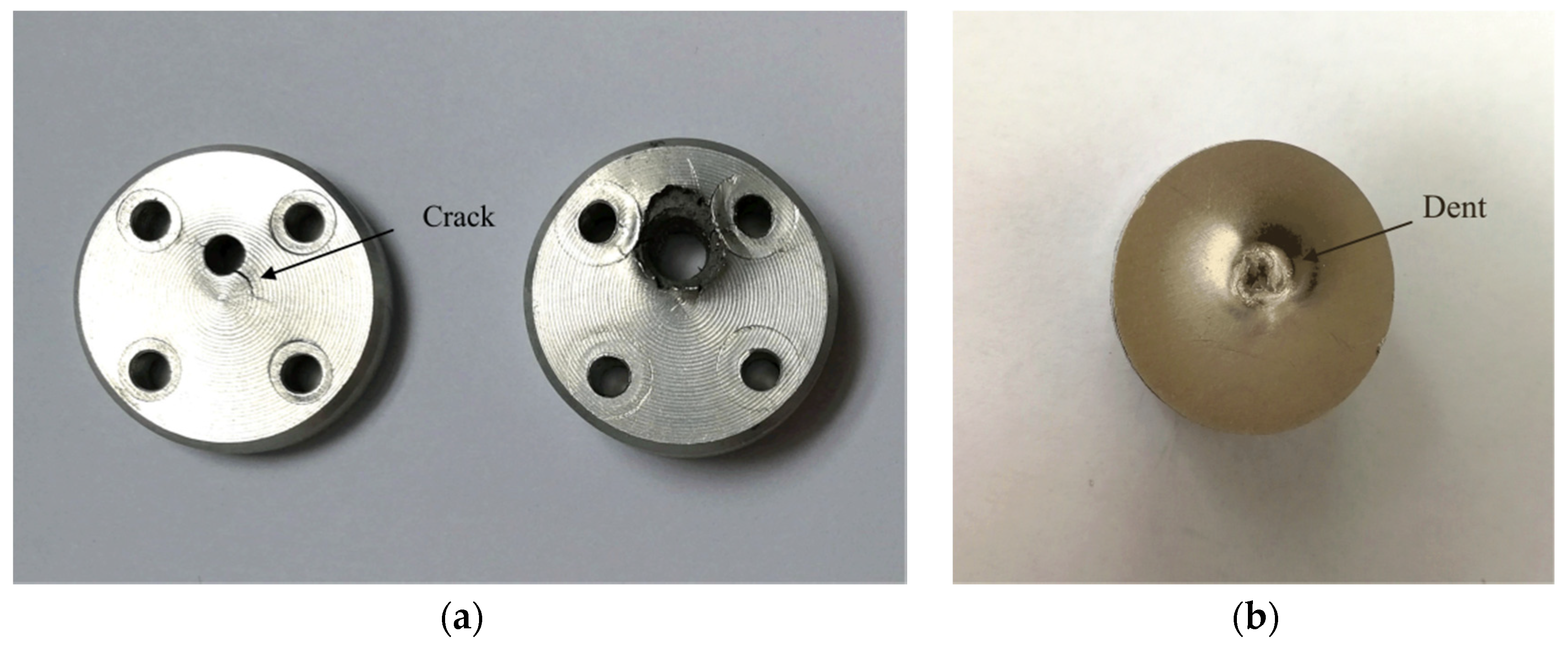 Micromachines 13 01161 g033