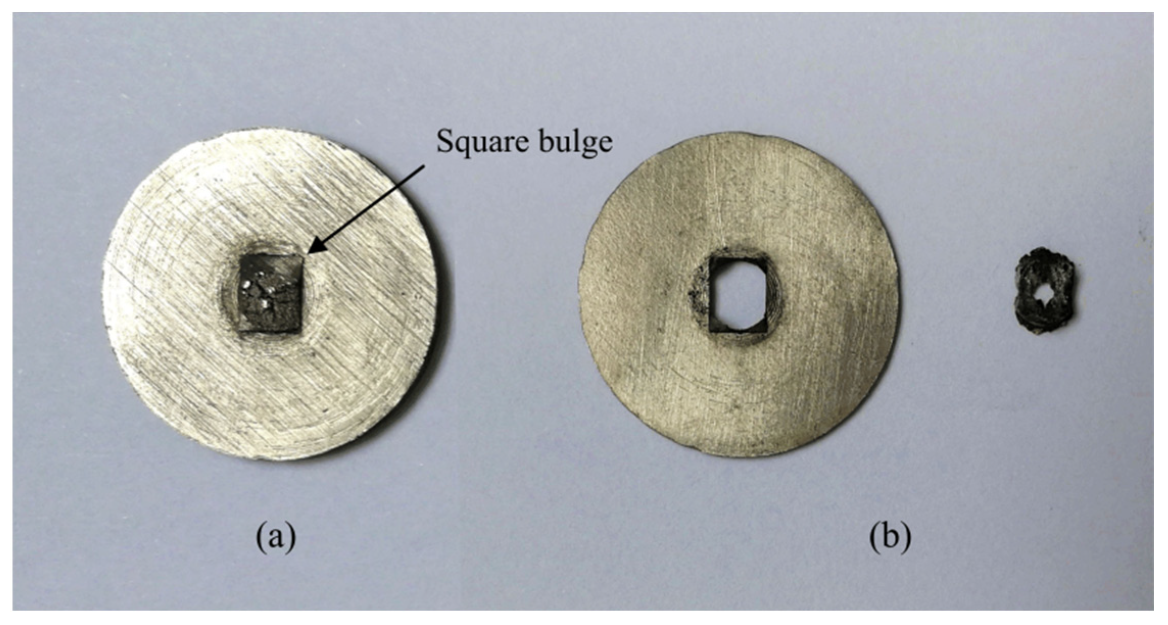 Micromachines 13 01161 g035