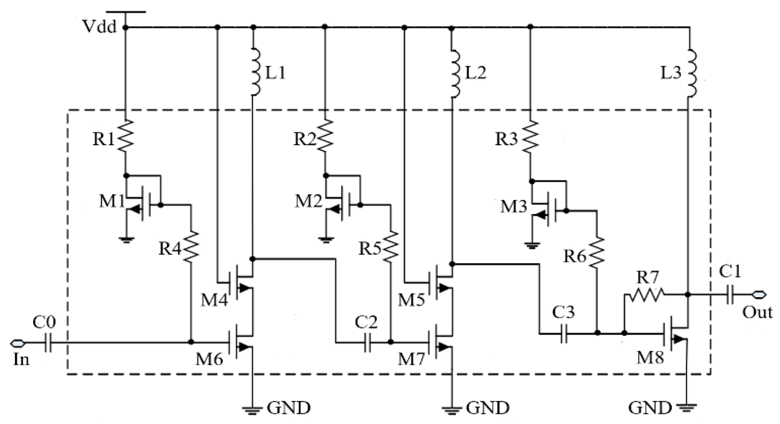 Micromachines 13 01162 g002