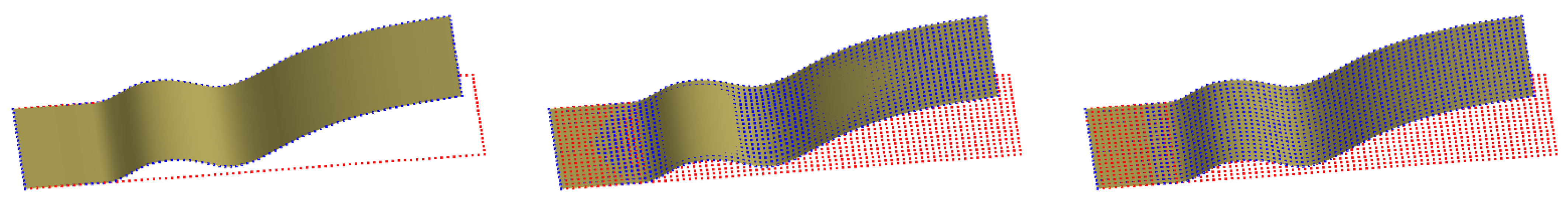 Micromachines 13 01163 g010