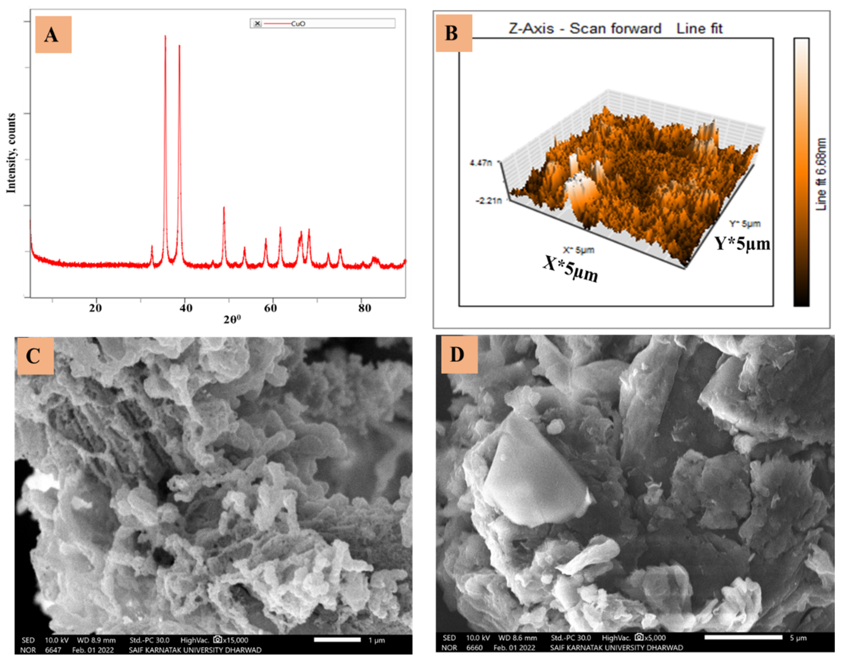 Micromachines 13 01166 g002
