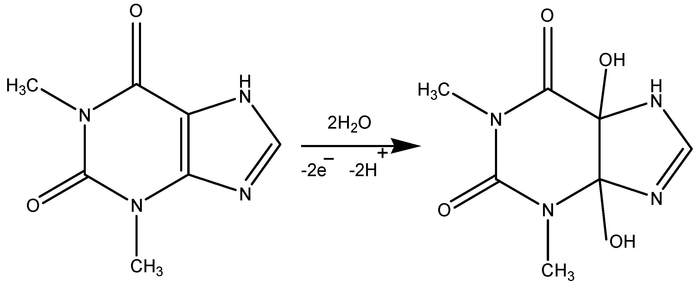 Micromachines 13 01166 sch001