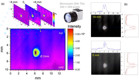 Micromachines 13 01170 g0a2 550