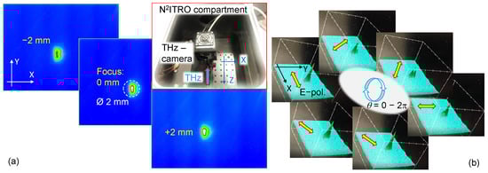 Micromachines 13 01170 g0a3 550